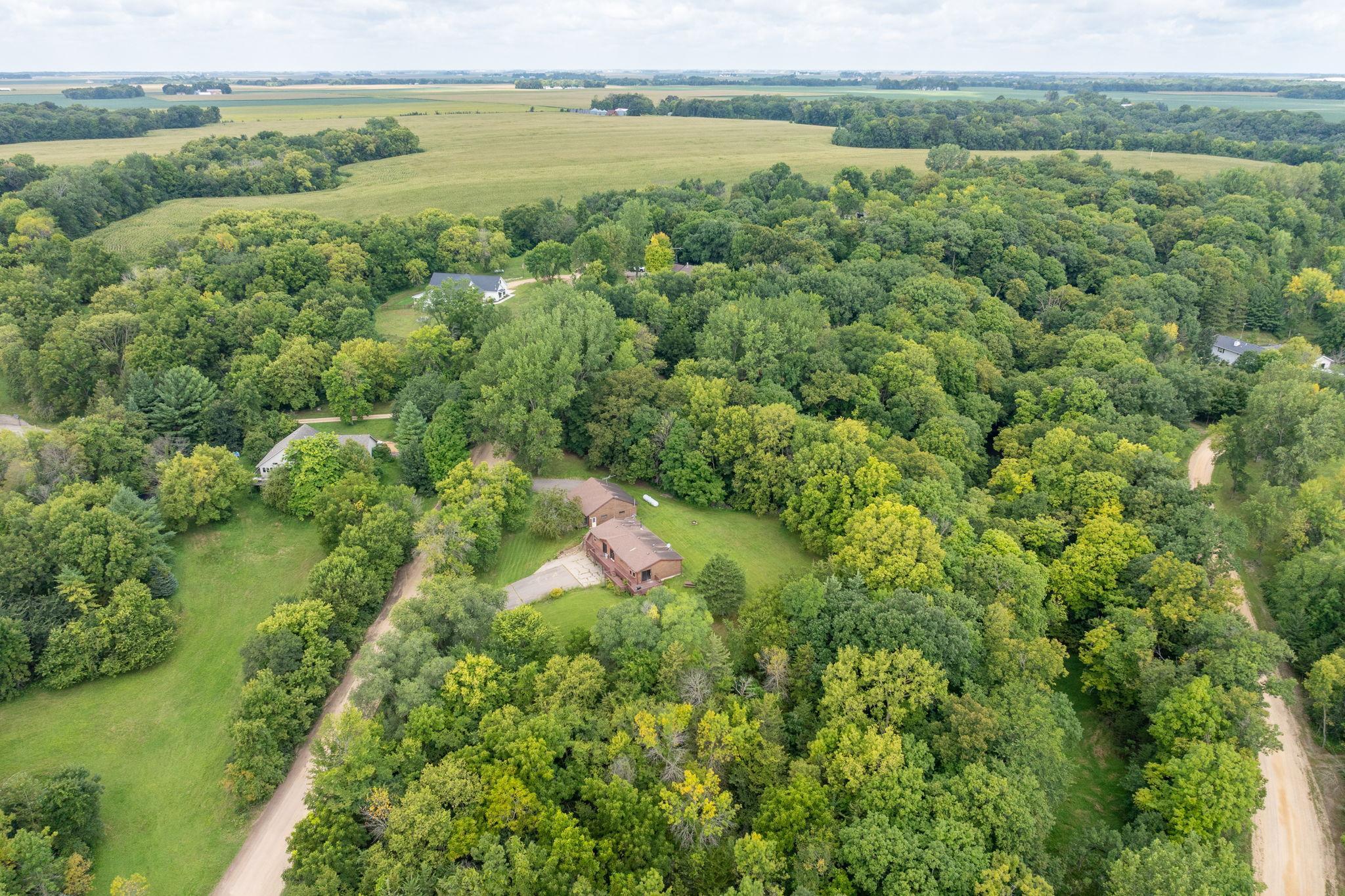 main property photo 62