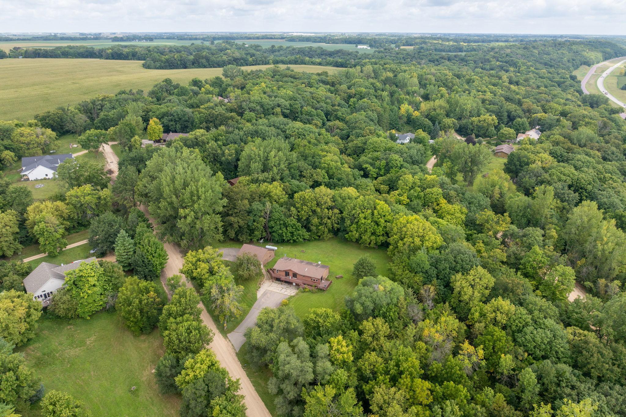 main property photo 63