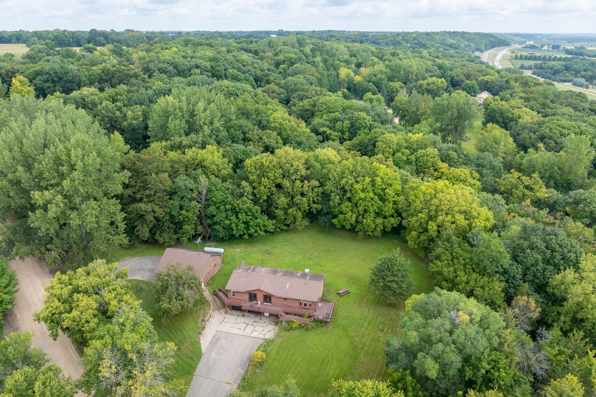 main property photo 64