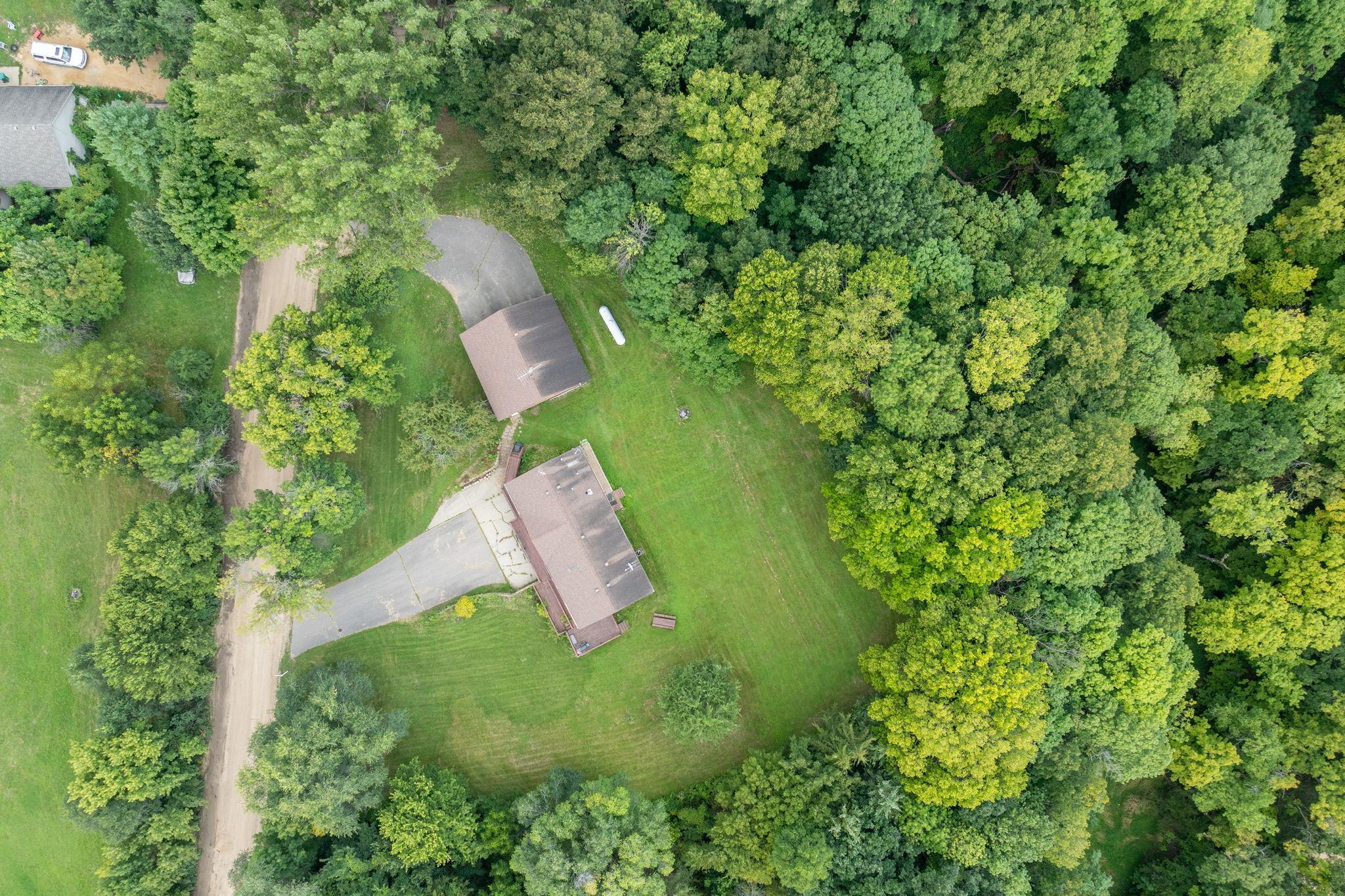 main property photo 65
