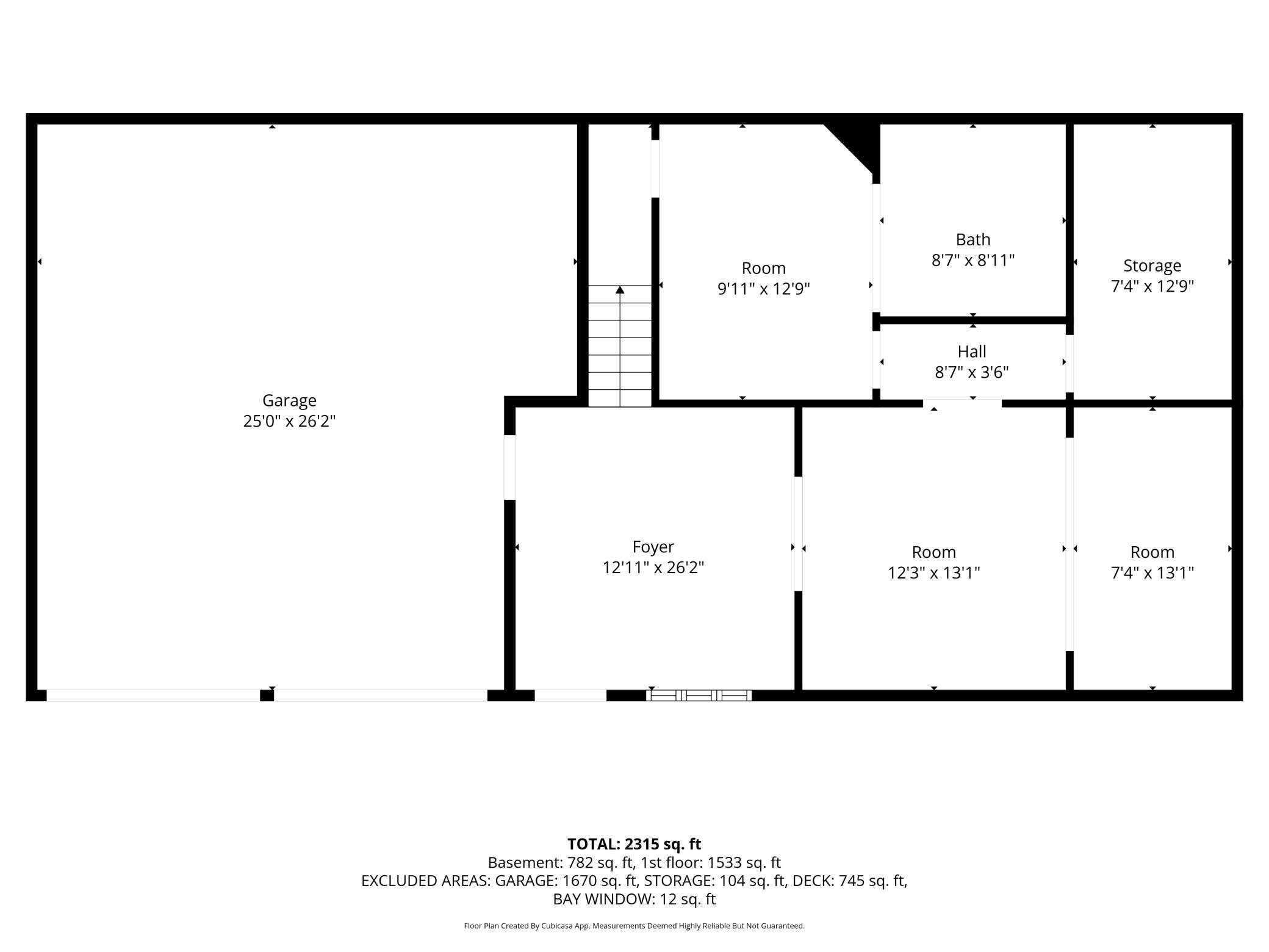 main property photo 66
