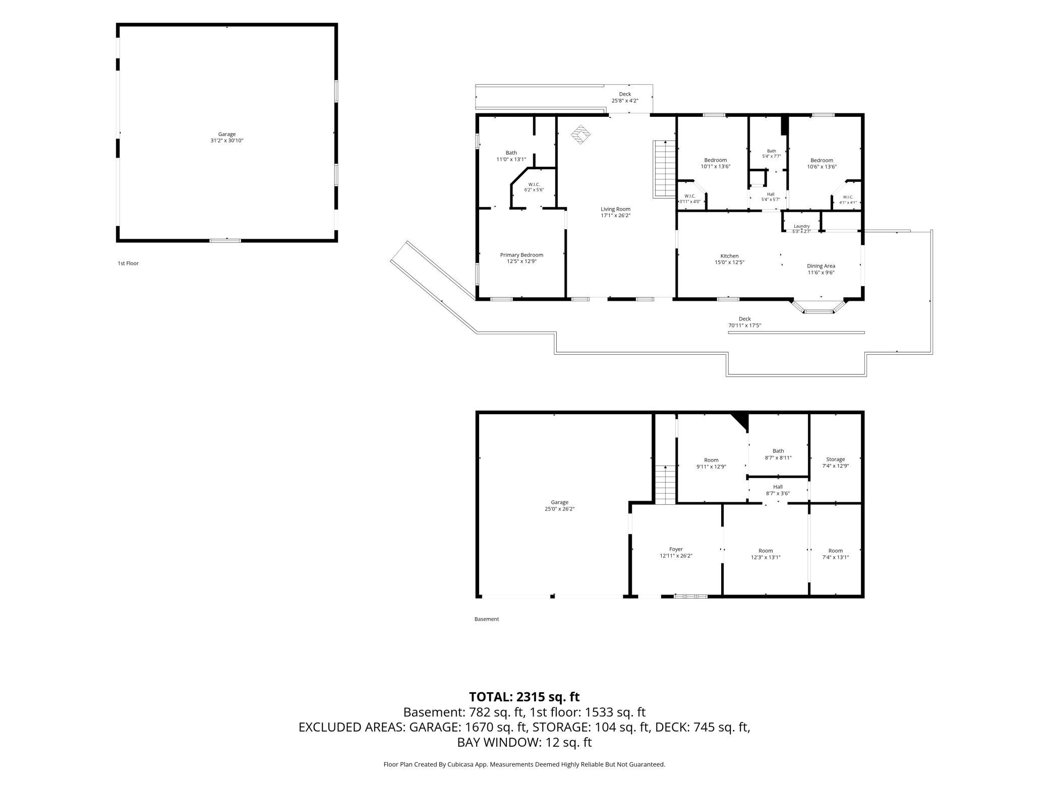 main property photo 67