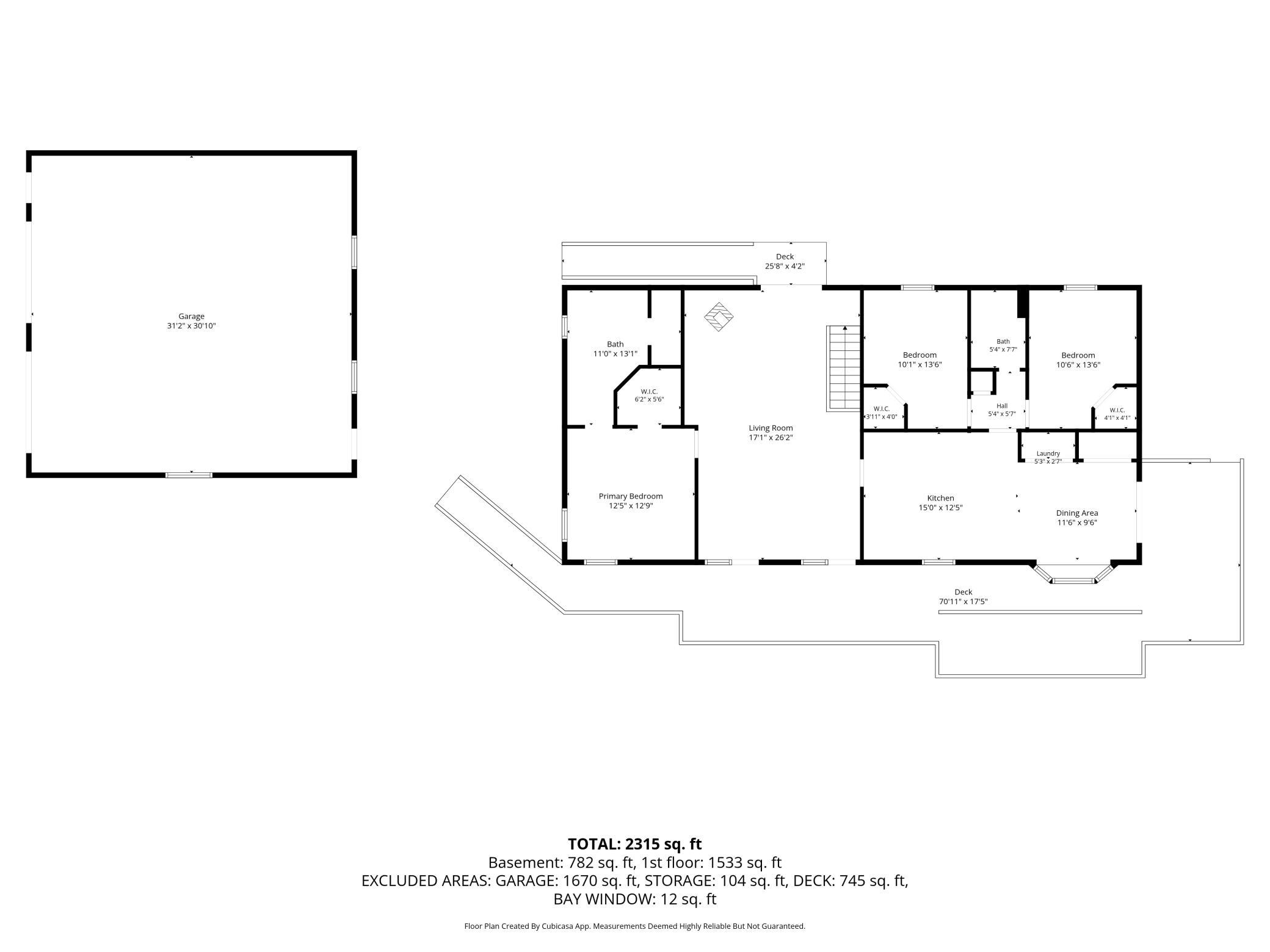 main property photo 68