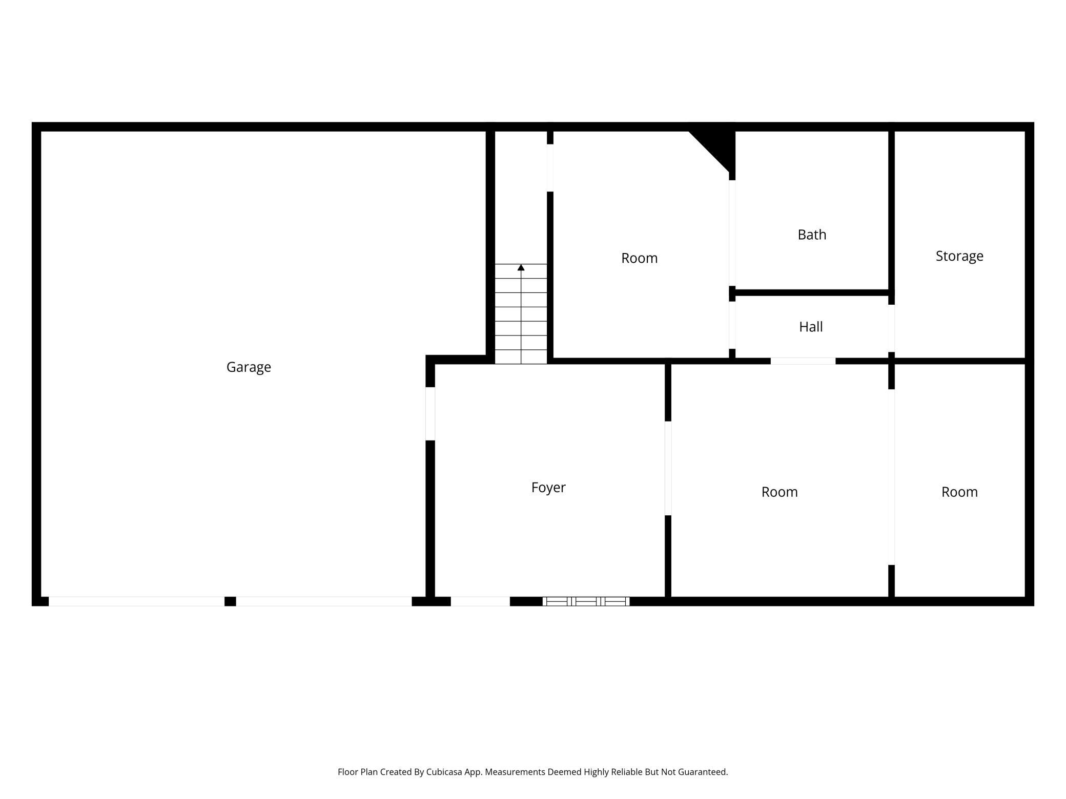 main property photo 69