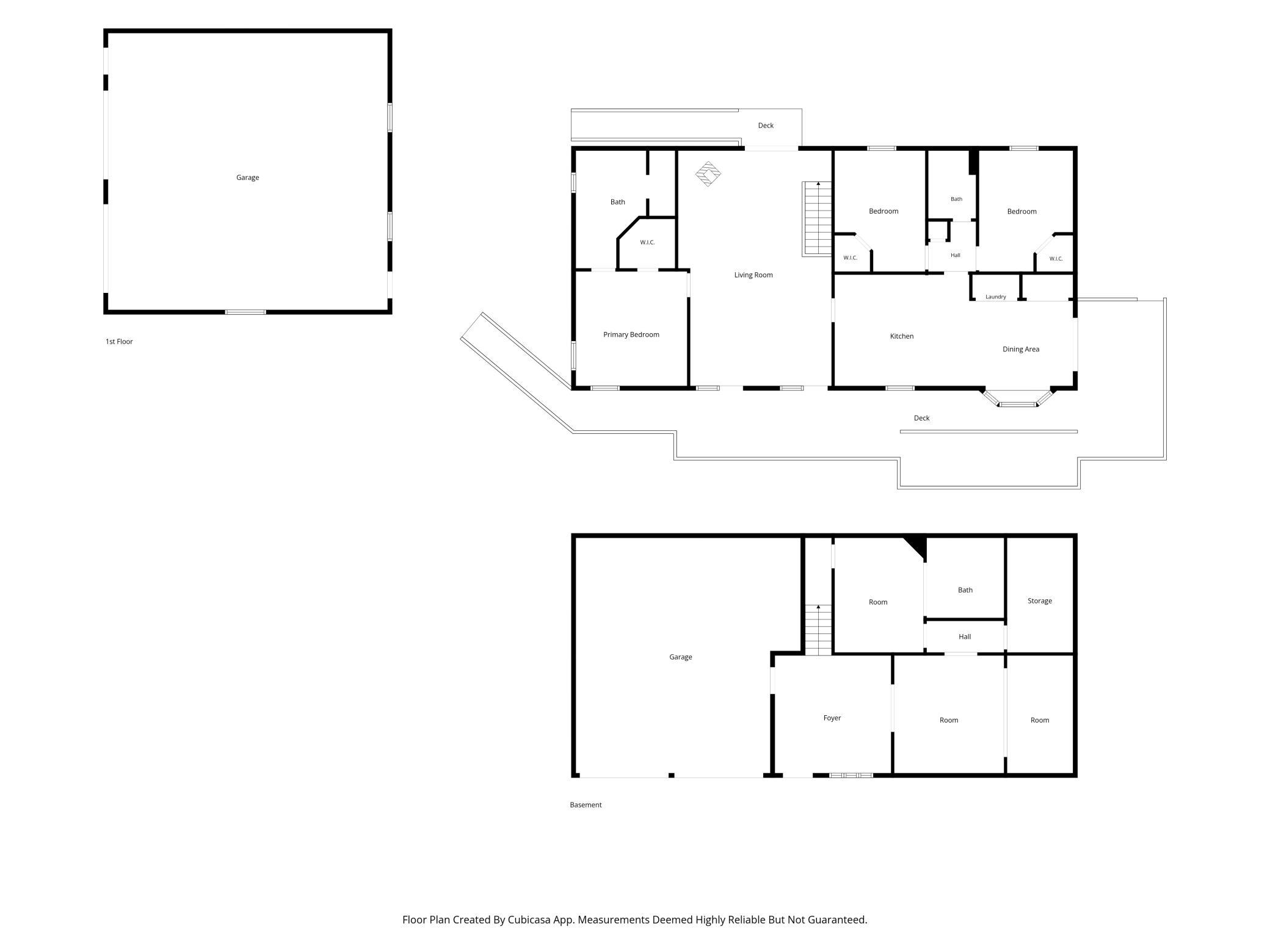 main property photo 70