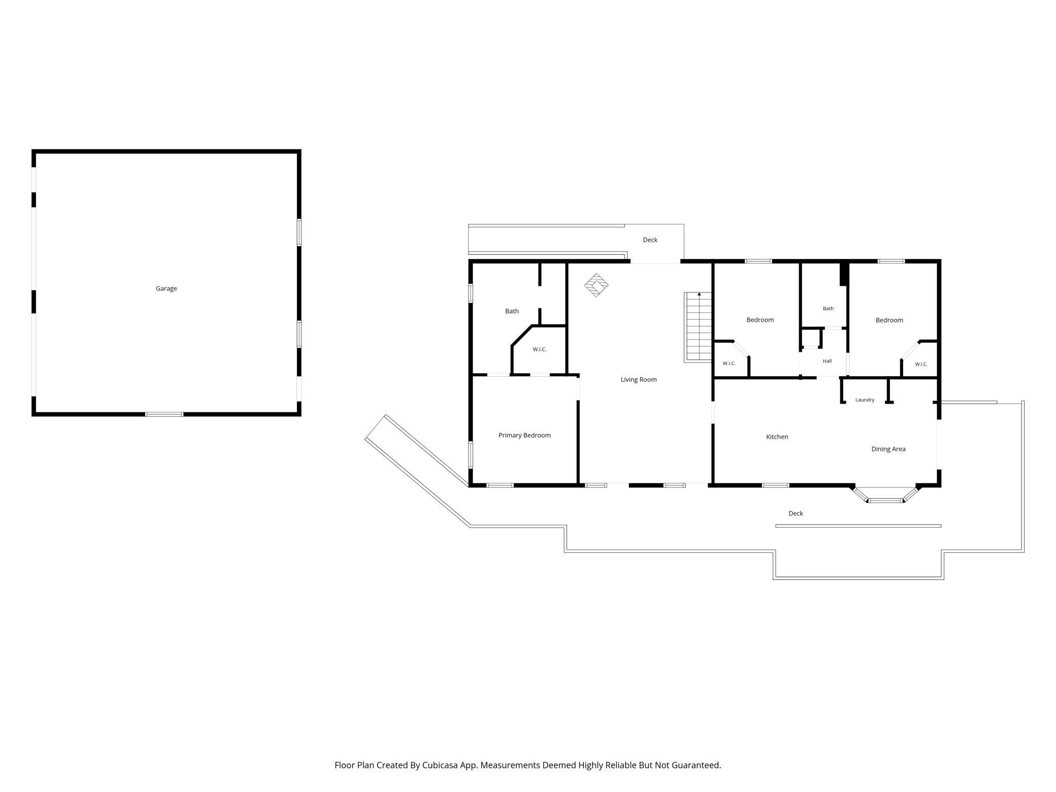 main property photo 71