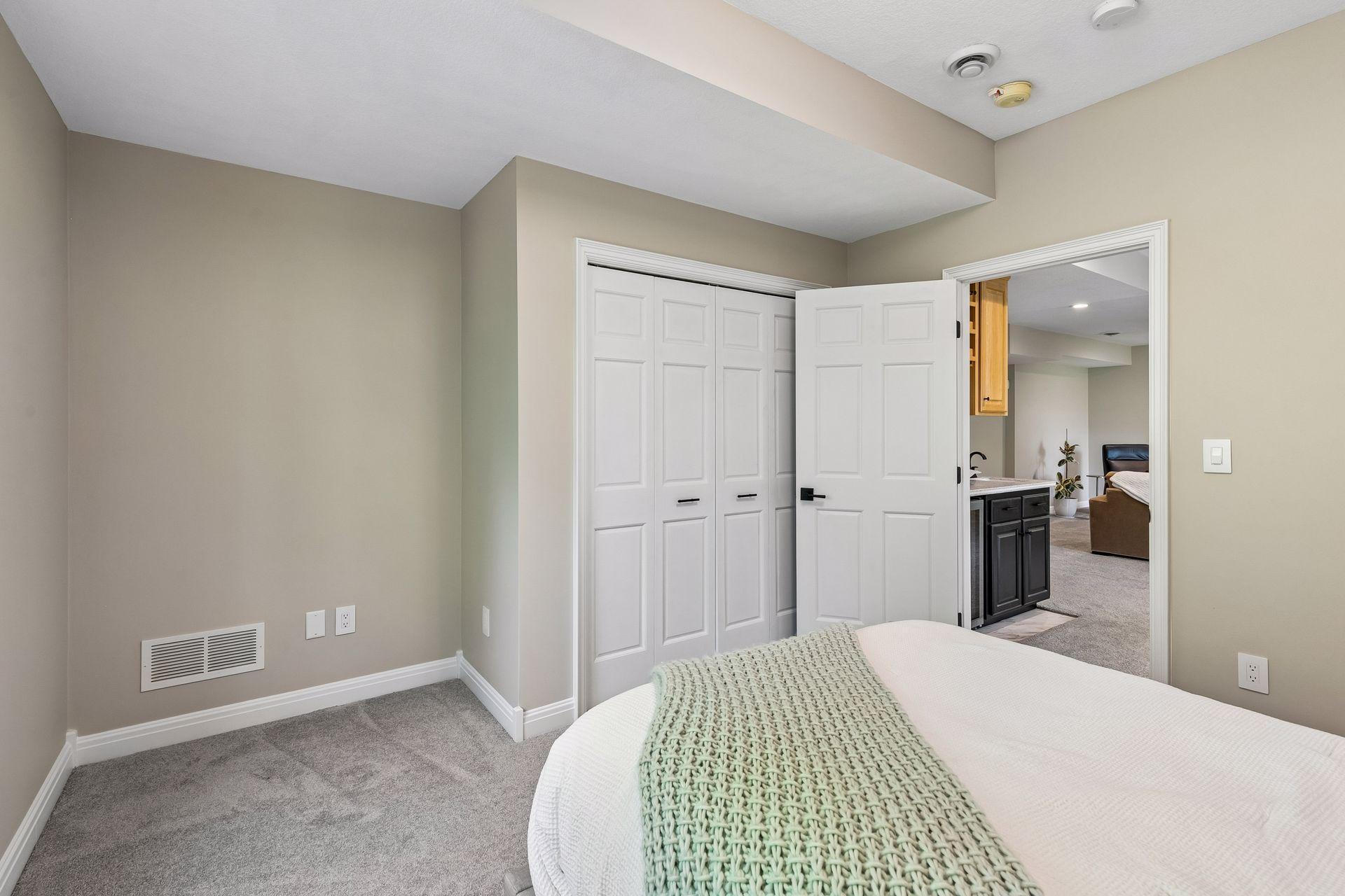 main property photo 65
