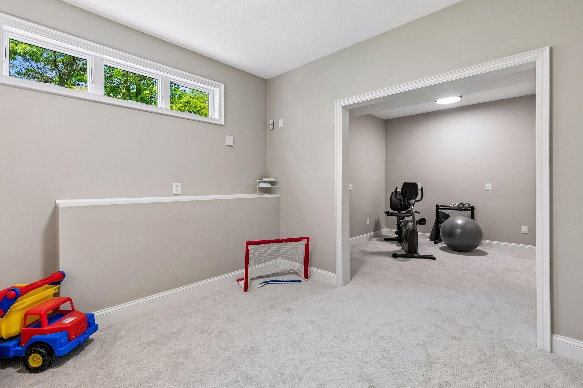 main property photo 69
