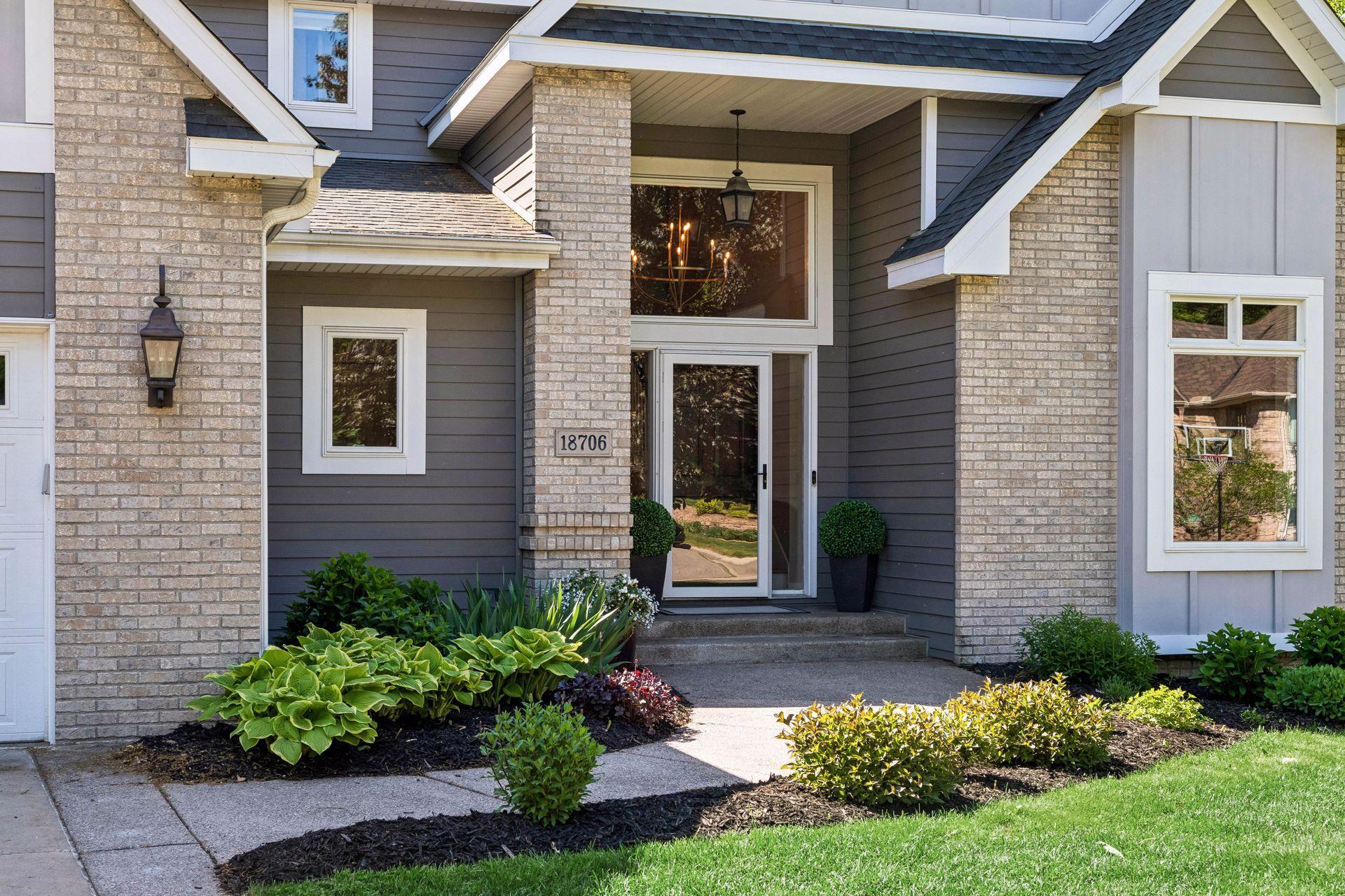 main property photo 71