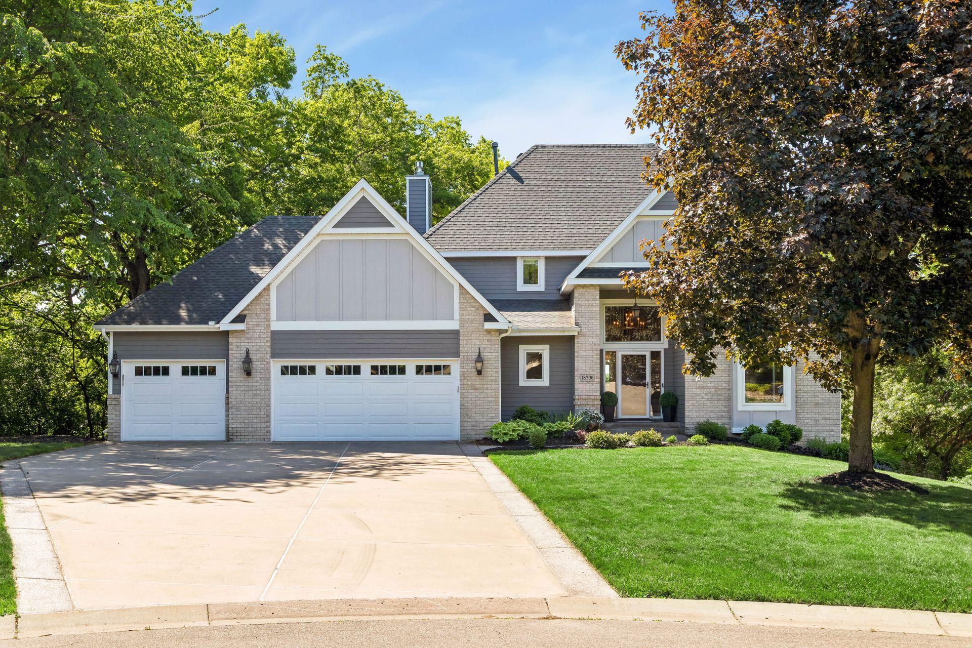 main property photo 73
