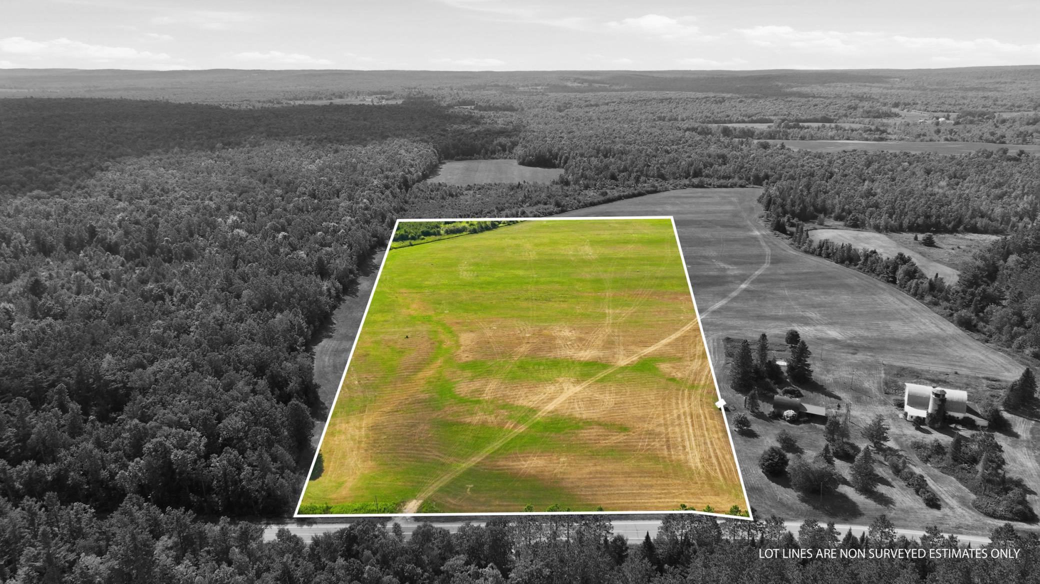 main property photo 0