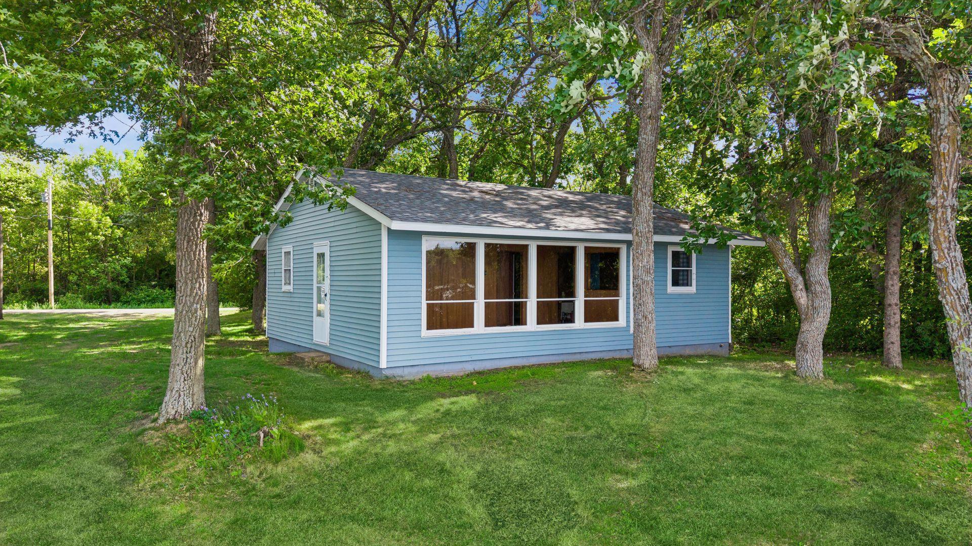 main property photo 2