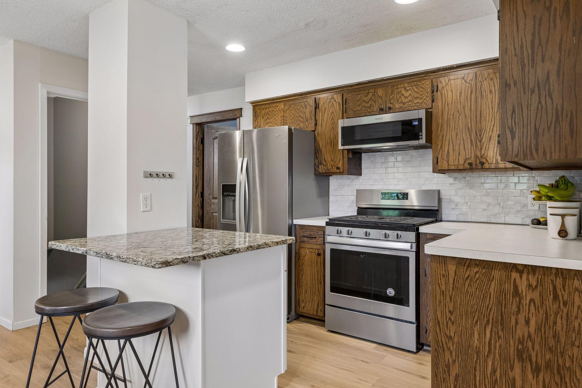 main property photo 3