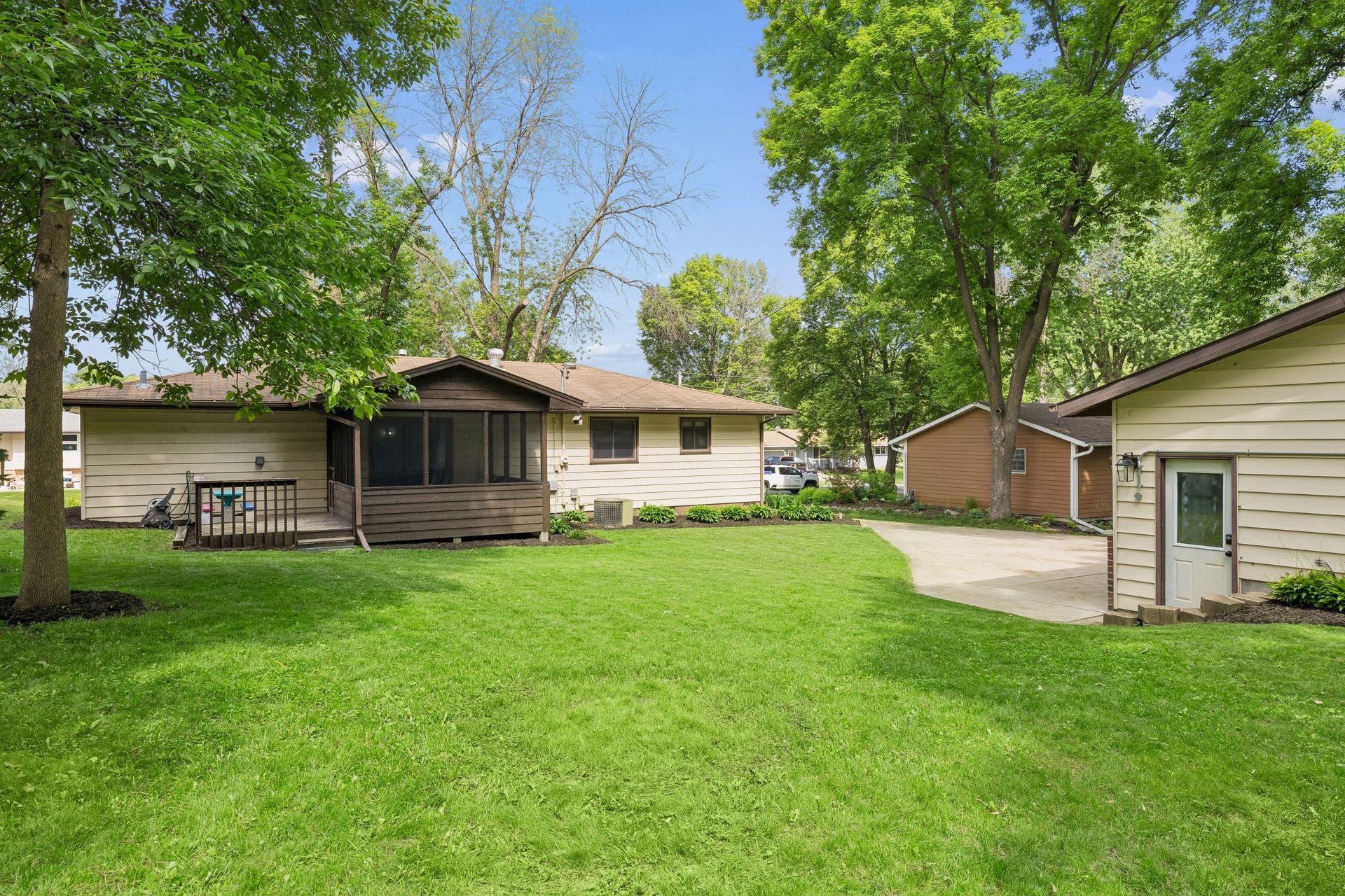 main property photo 42