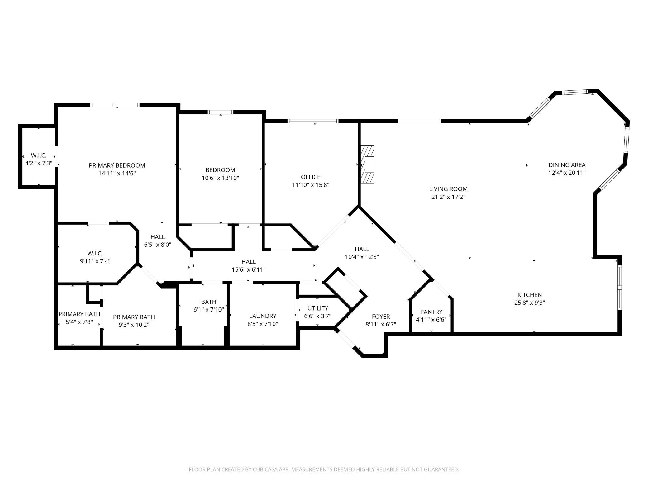 main property photo 22