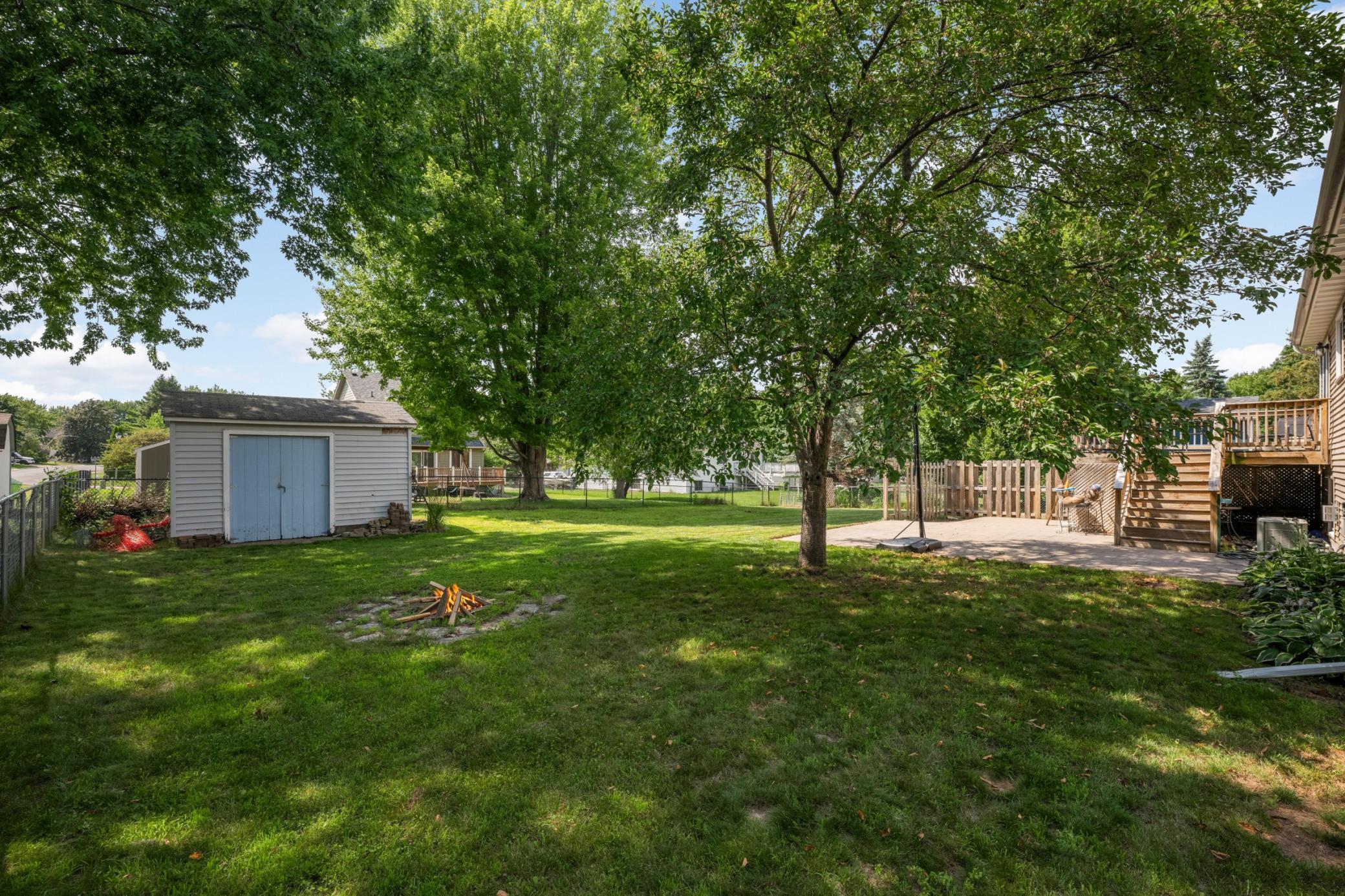 main property photo 30