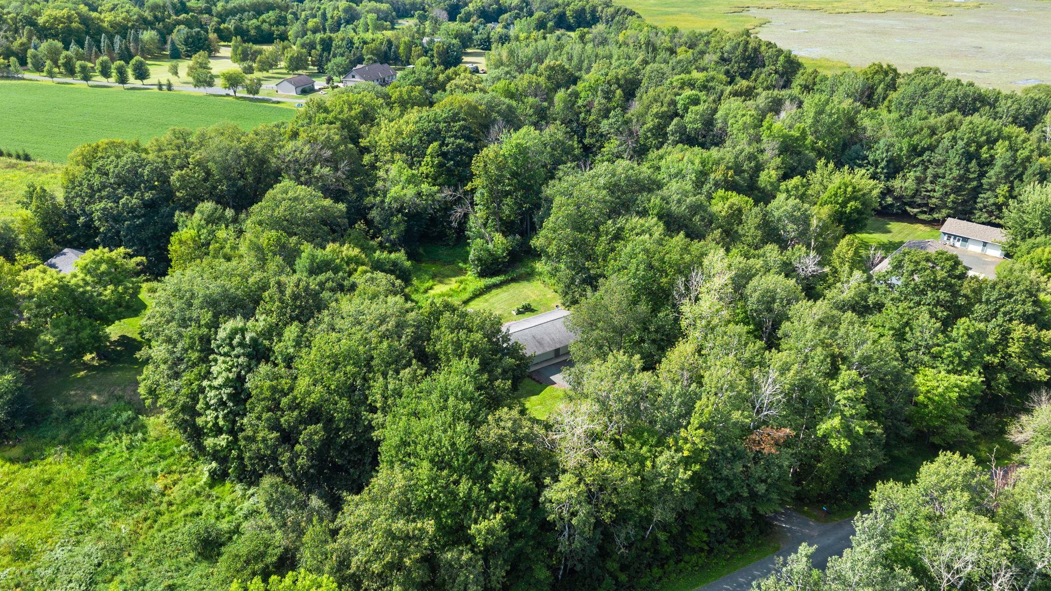 main property photo 44