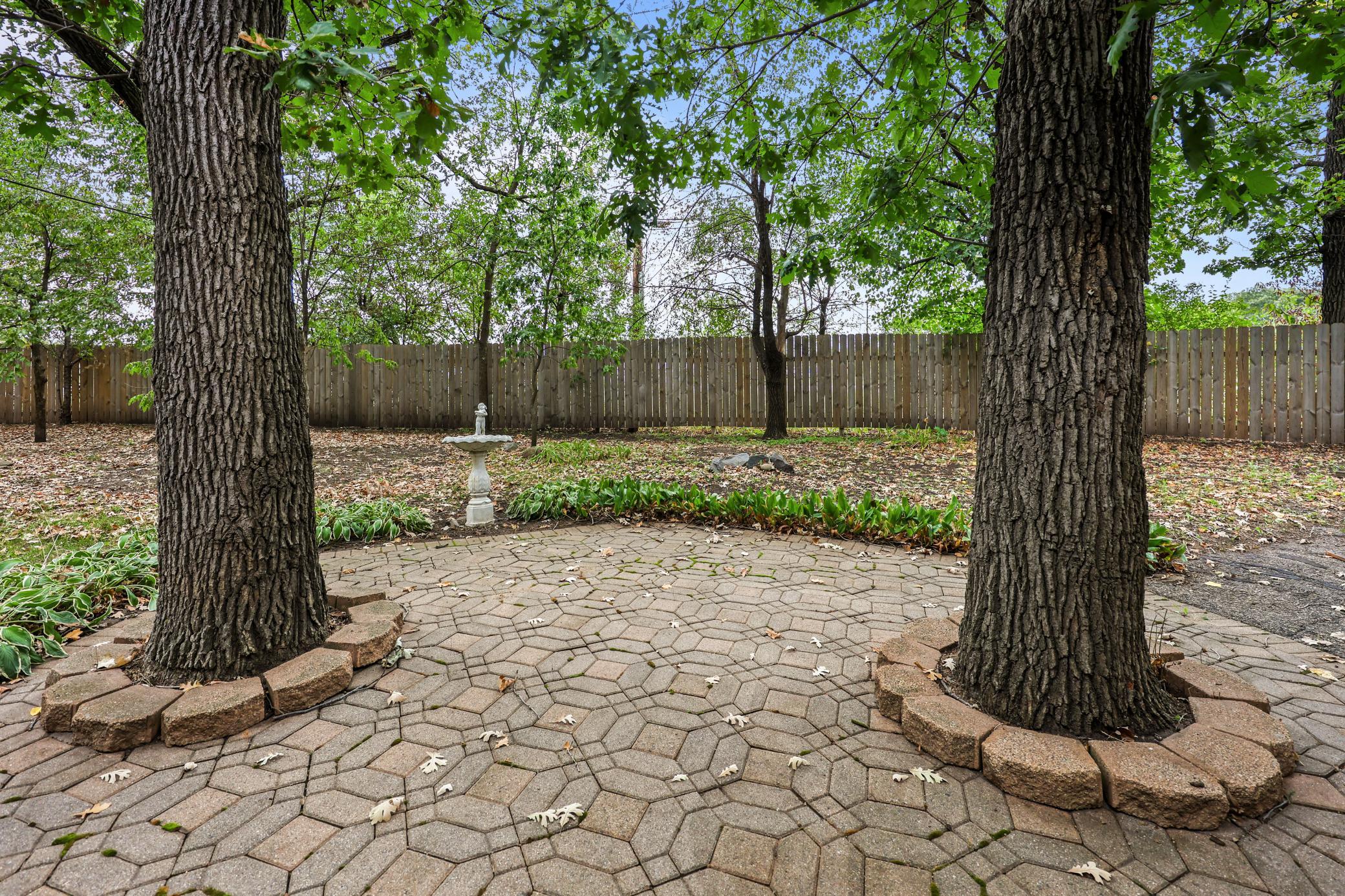 main property photo 67