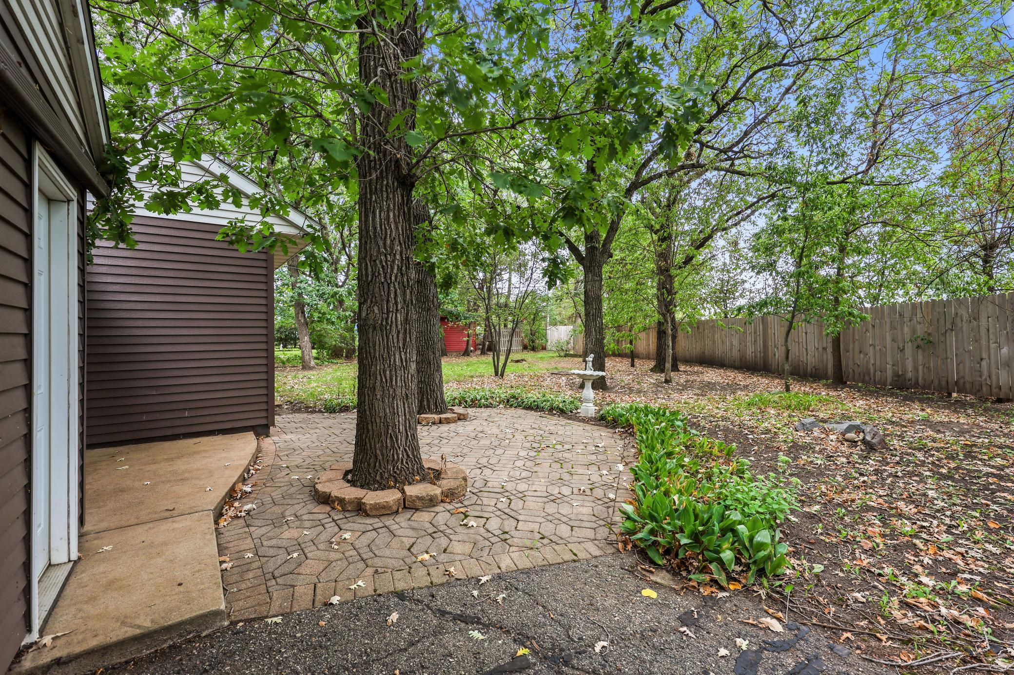 main property photo 68