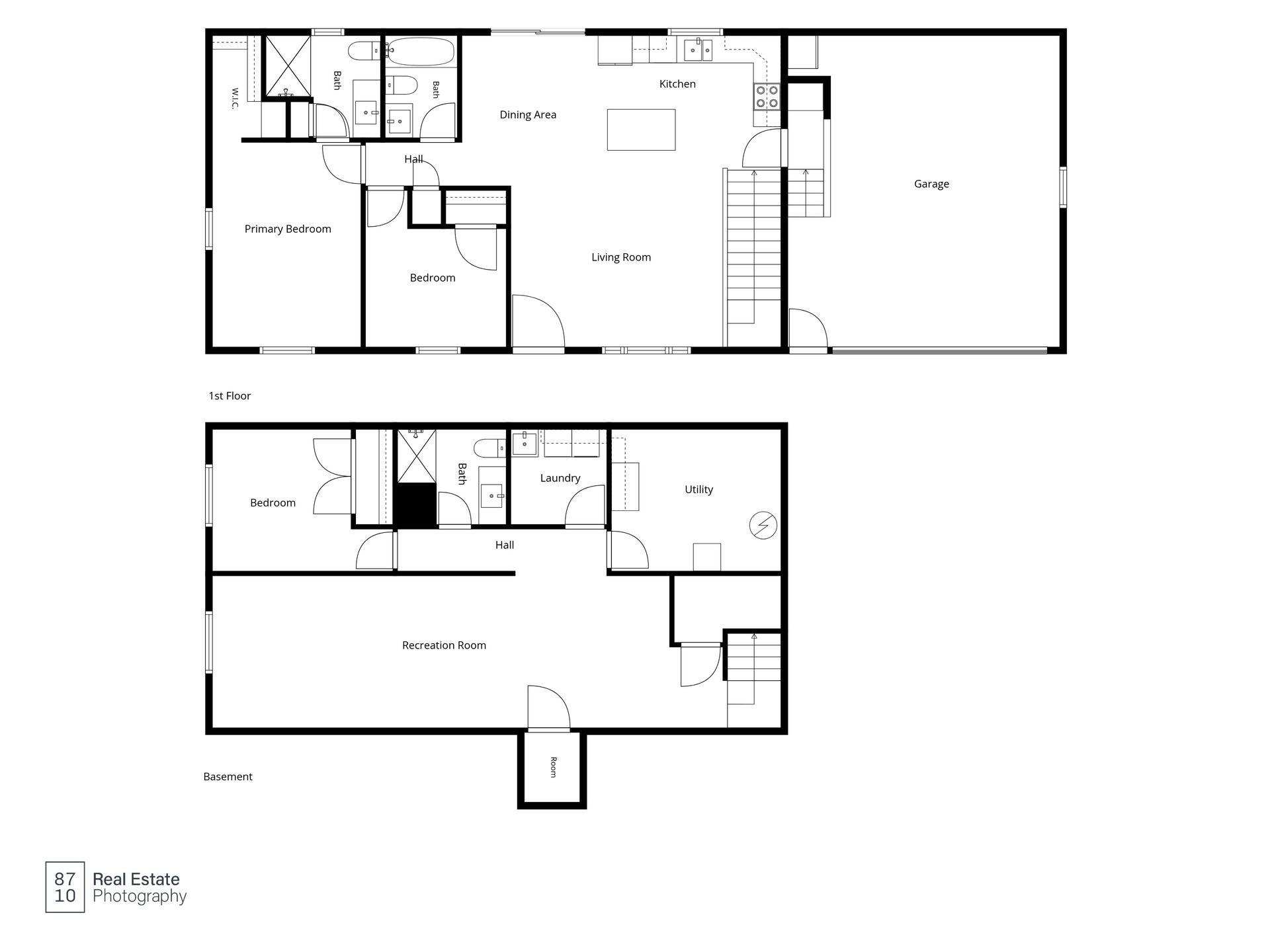 main property photo 44