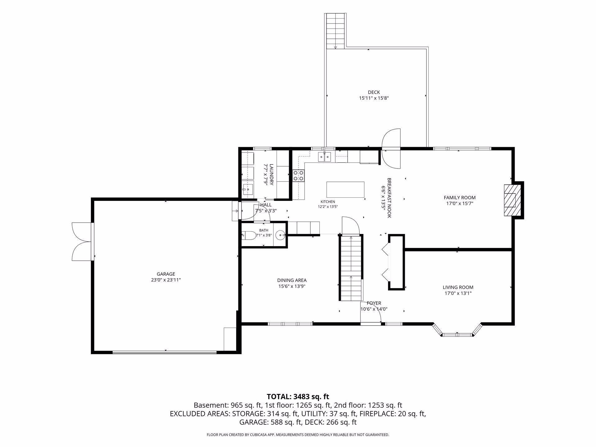 main property photo 48