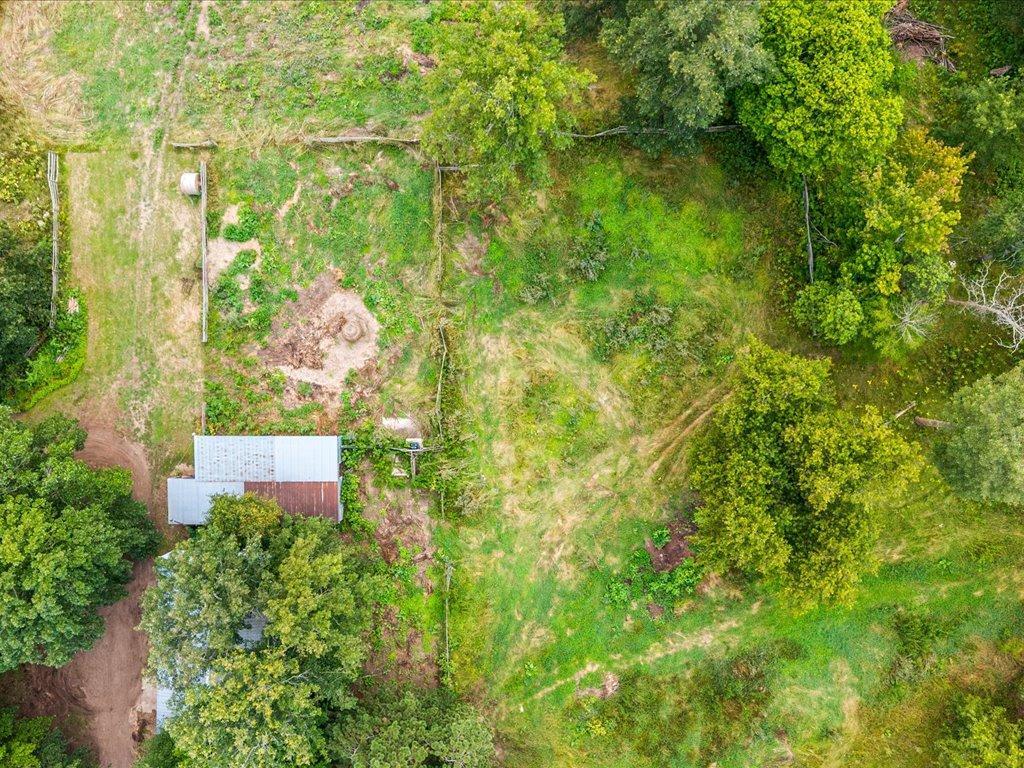 main property photo 30