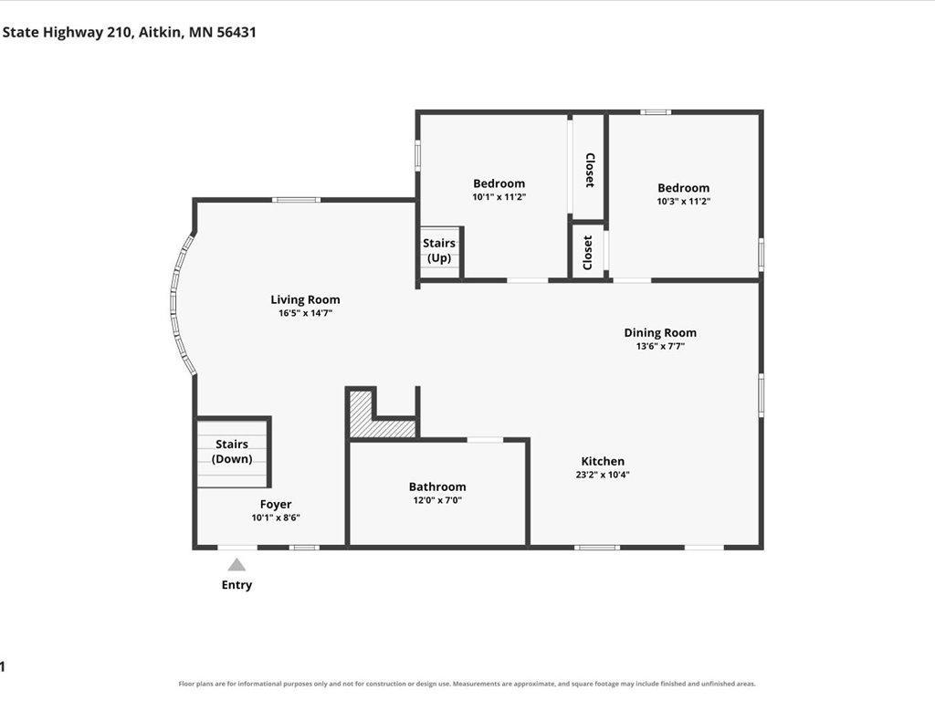 main property photo 50