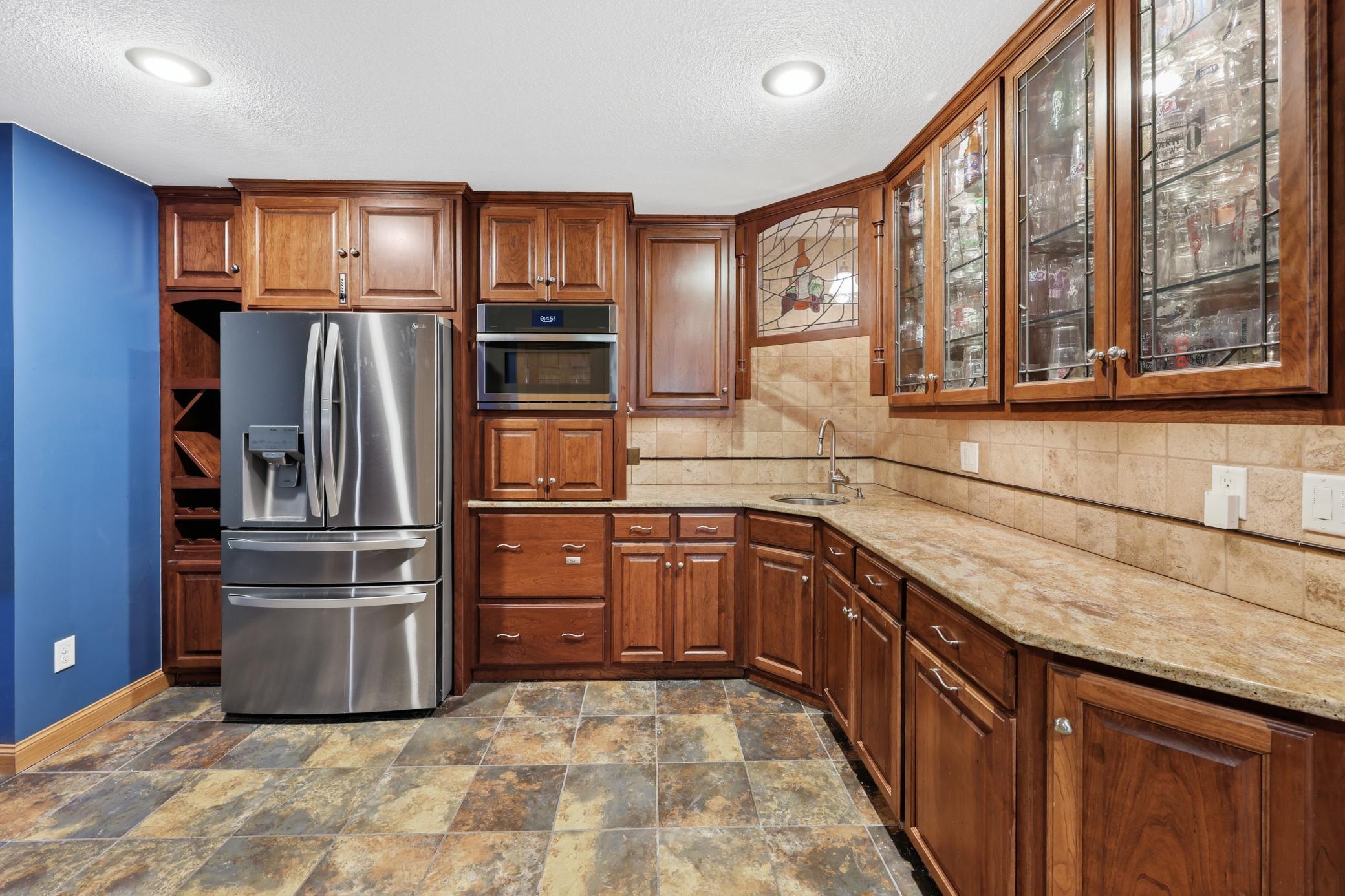 main property photo 100