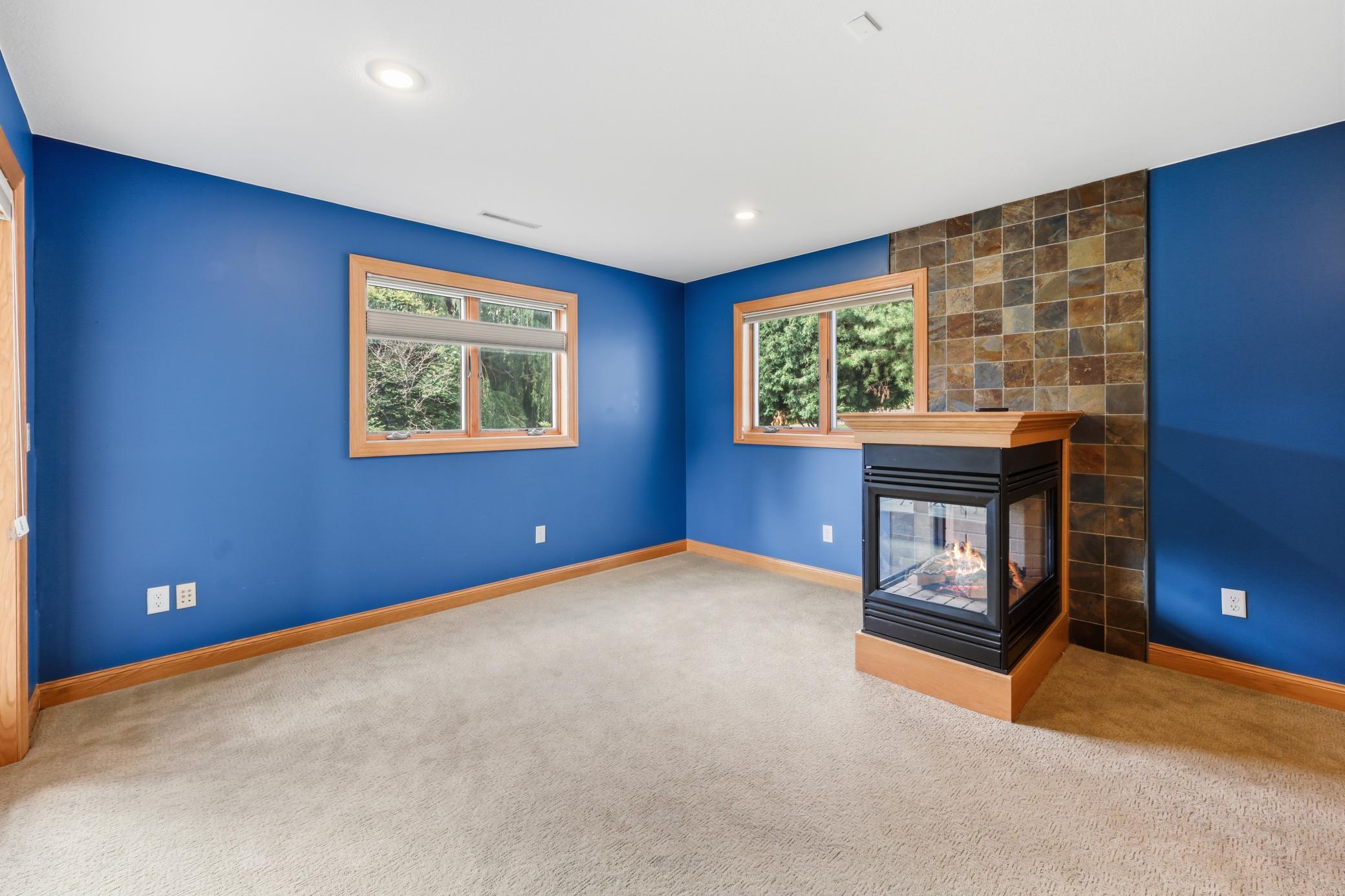 main property photo 103