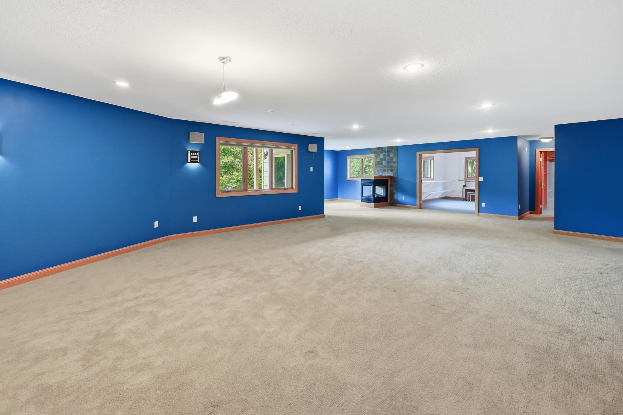main property photo 110