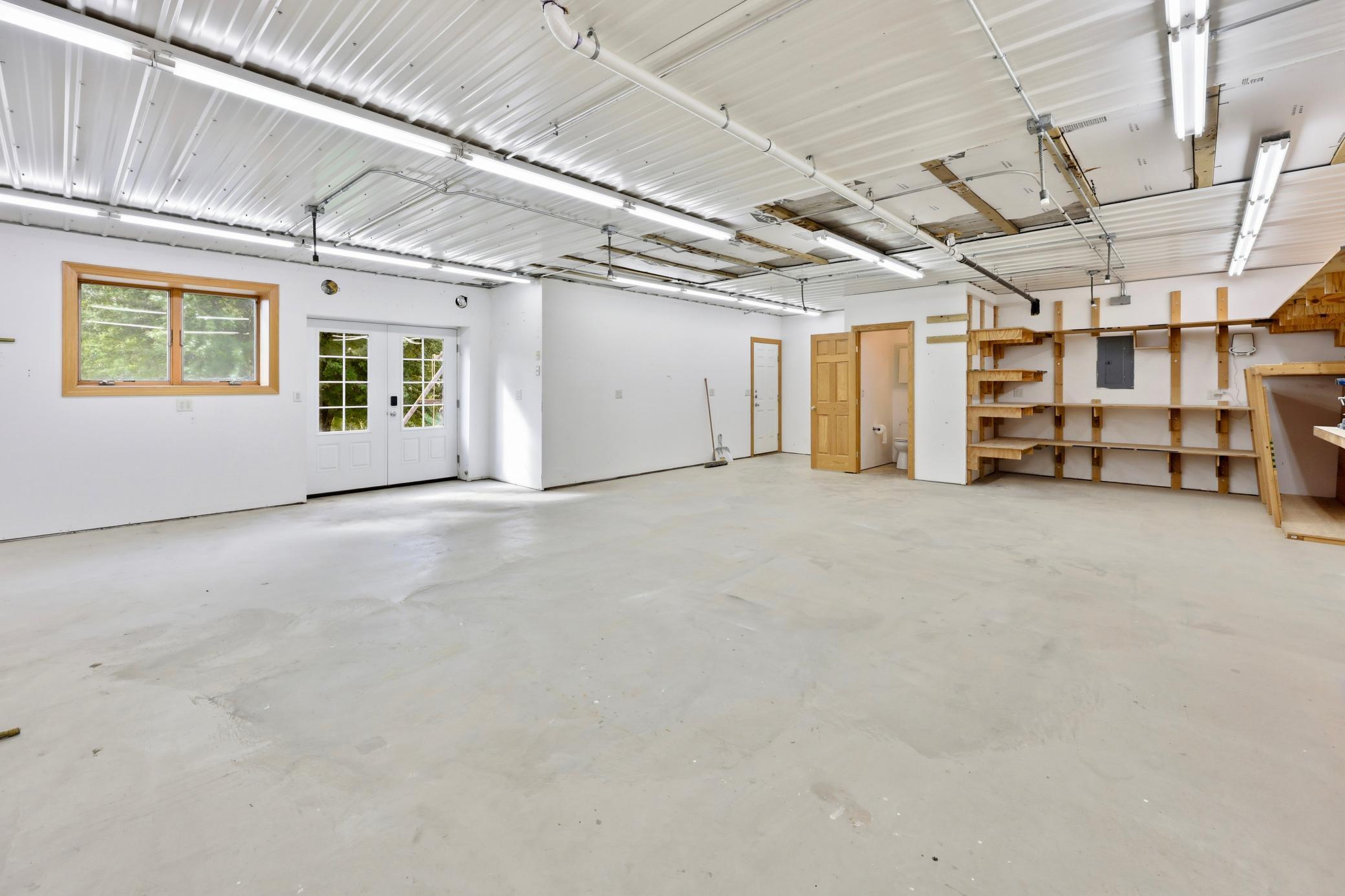 main property photo 117