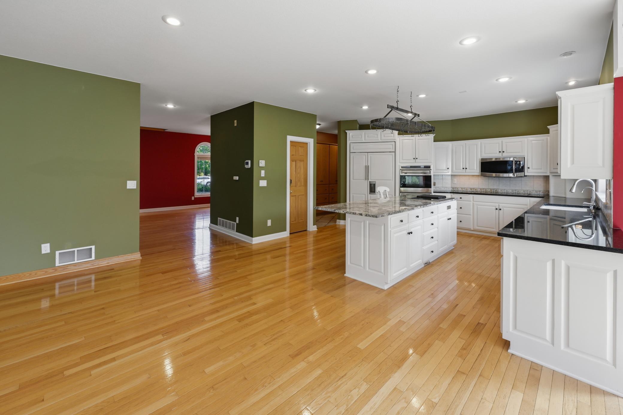 main property photo 124