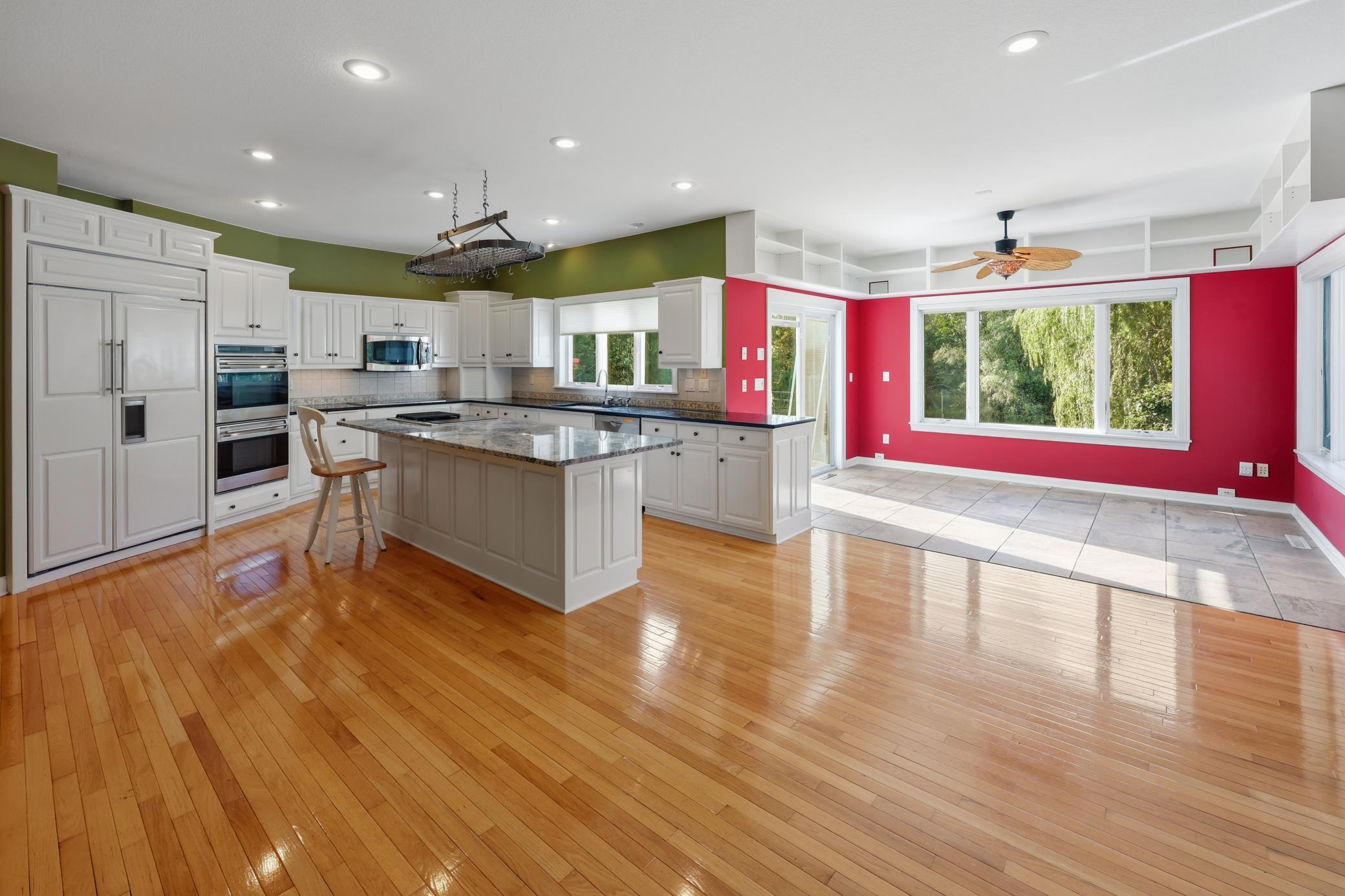 main property photo 126