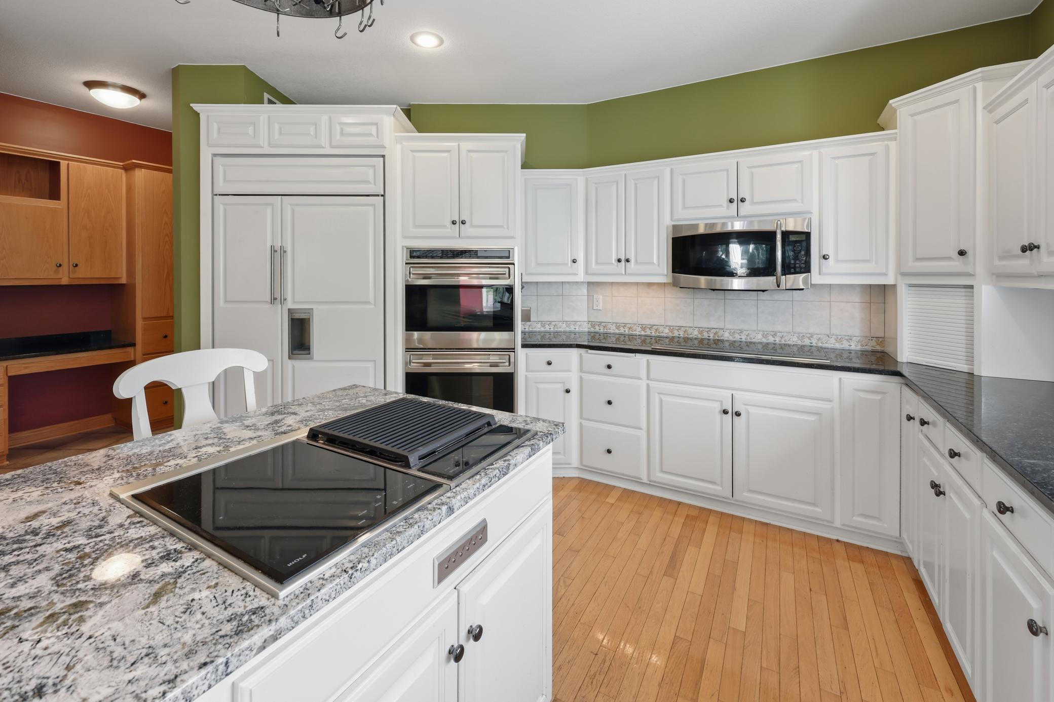 main property photo 129