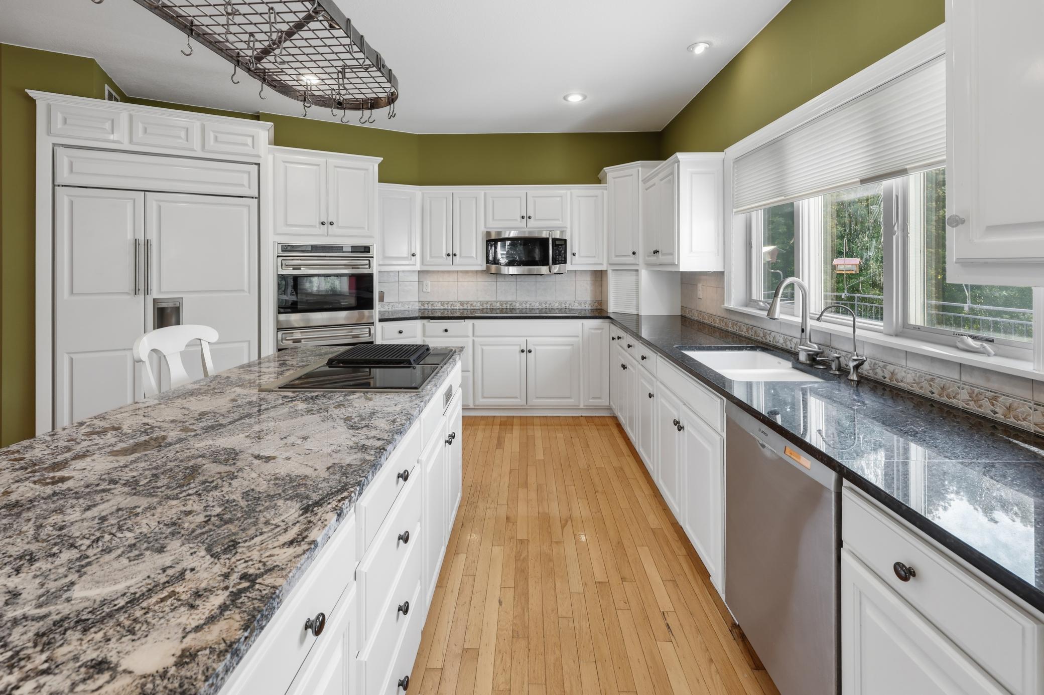 main property photo 130