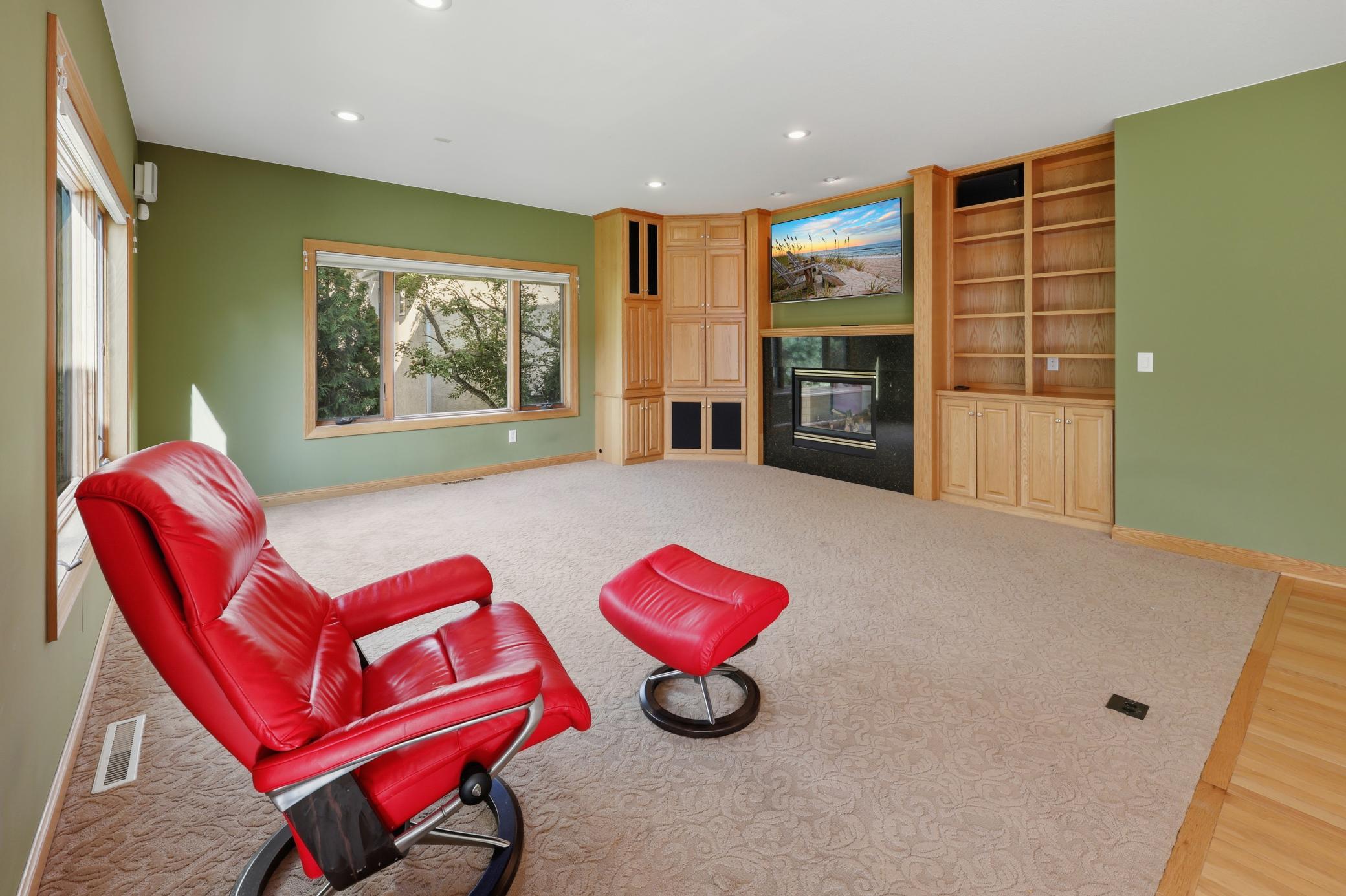 main property photo 131