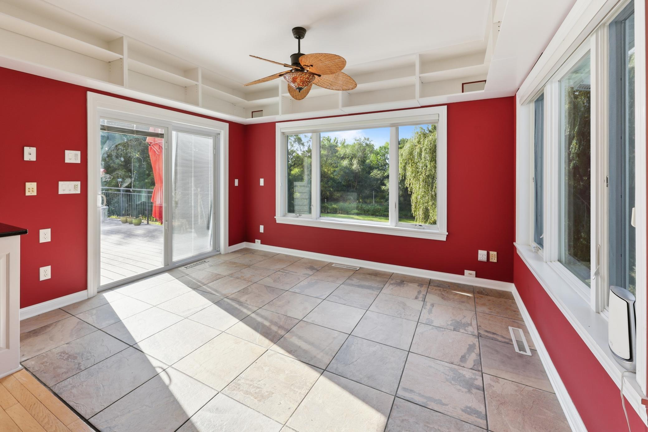 main property photo 133