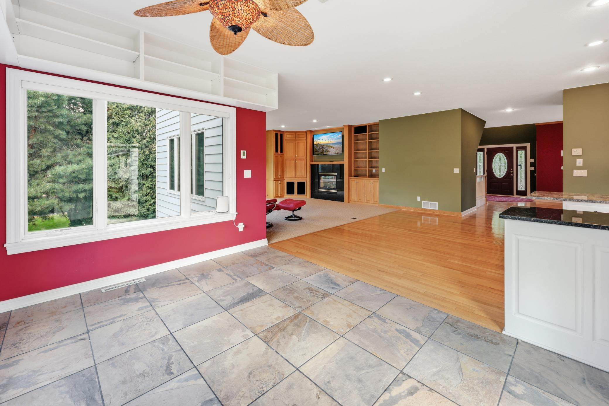 main property photo 136