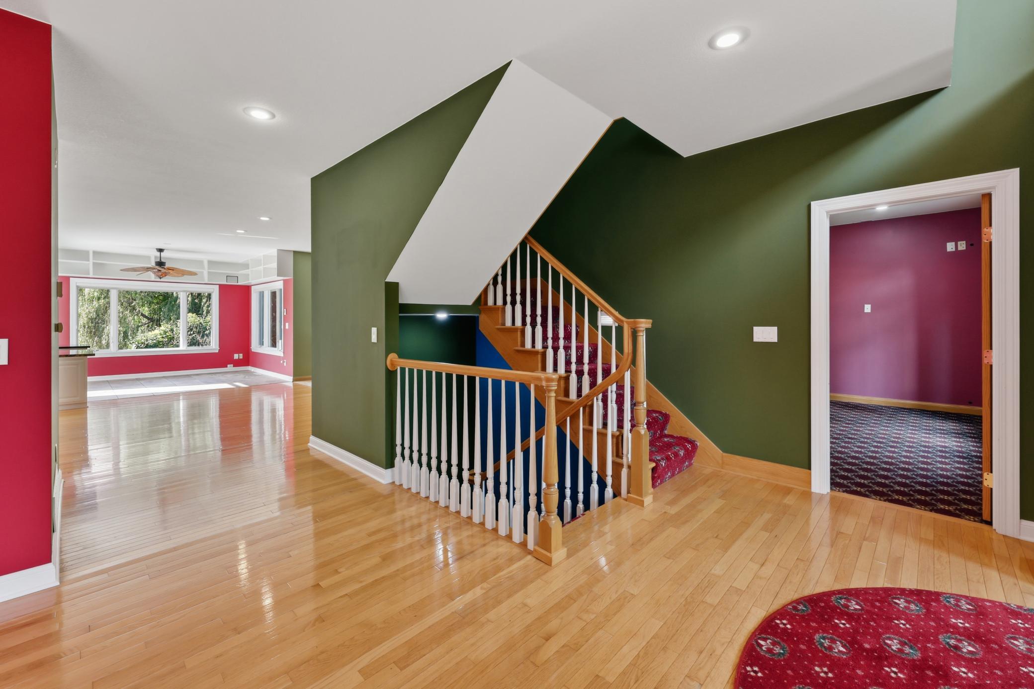 main property photo 144