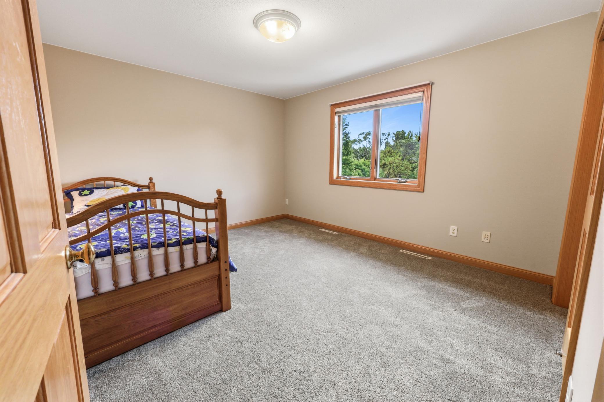 main property photo 153