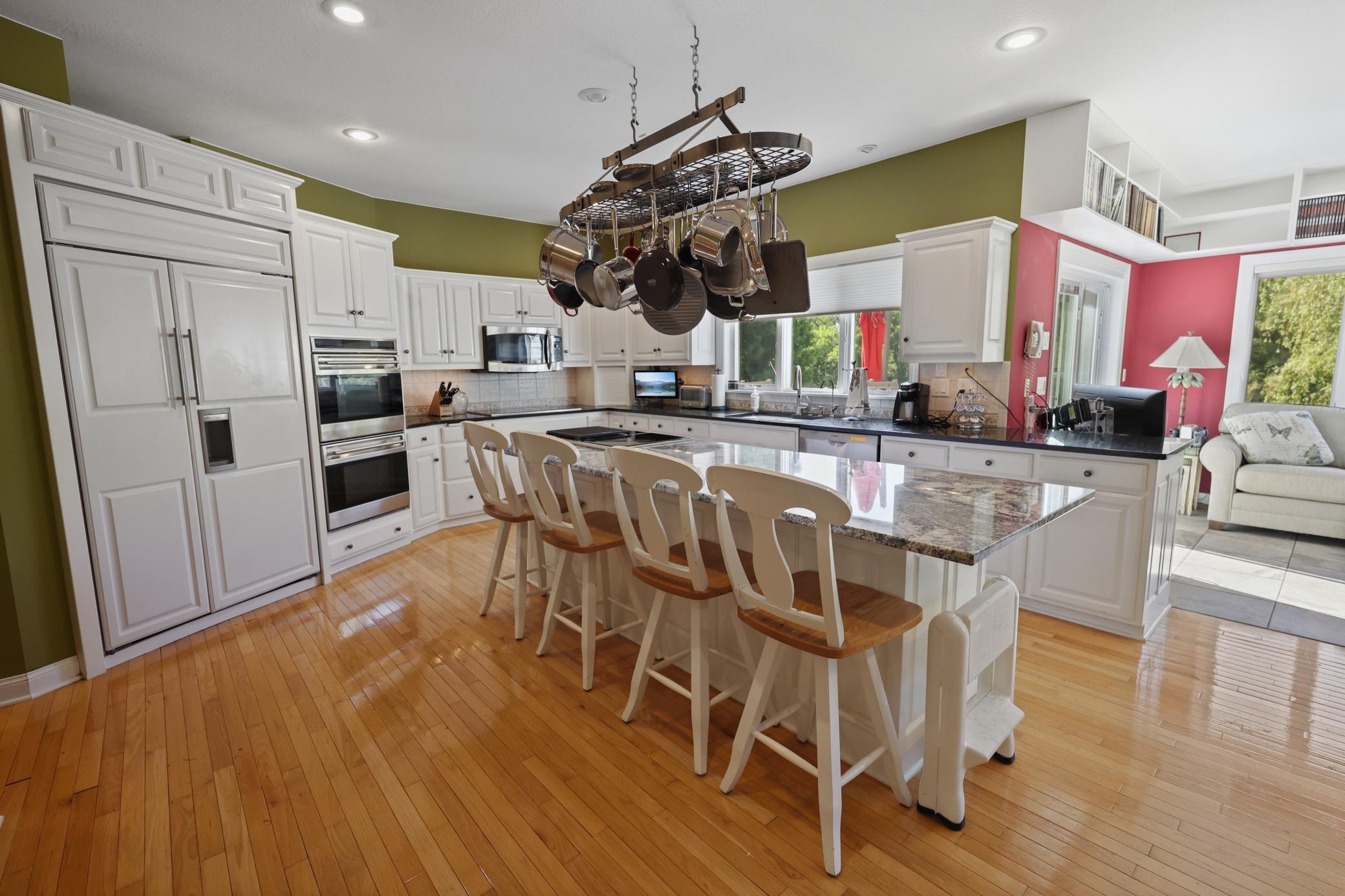 main property photo 21