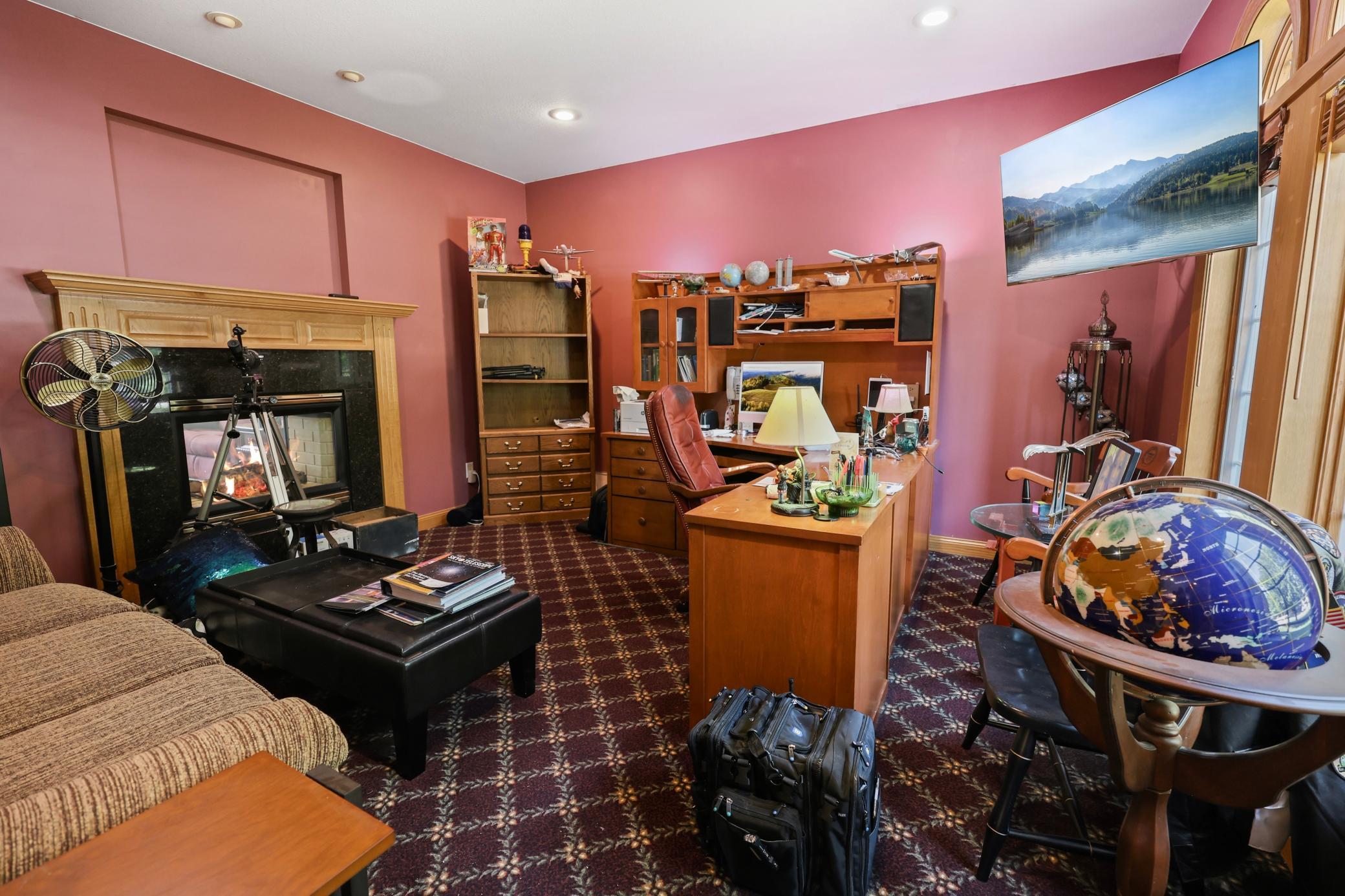 main property photo 39