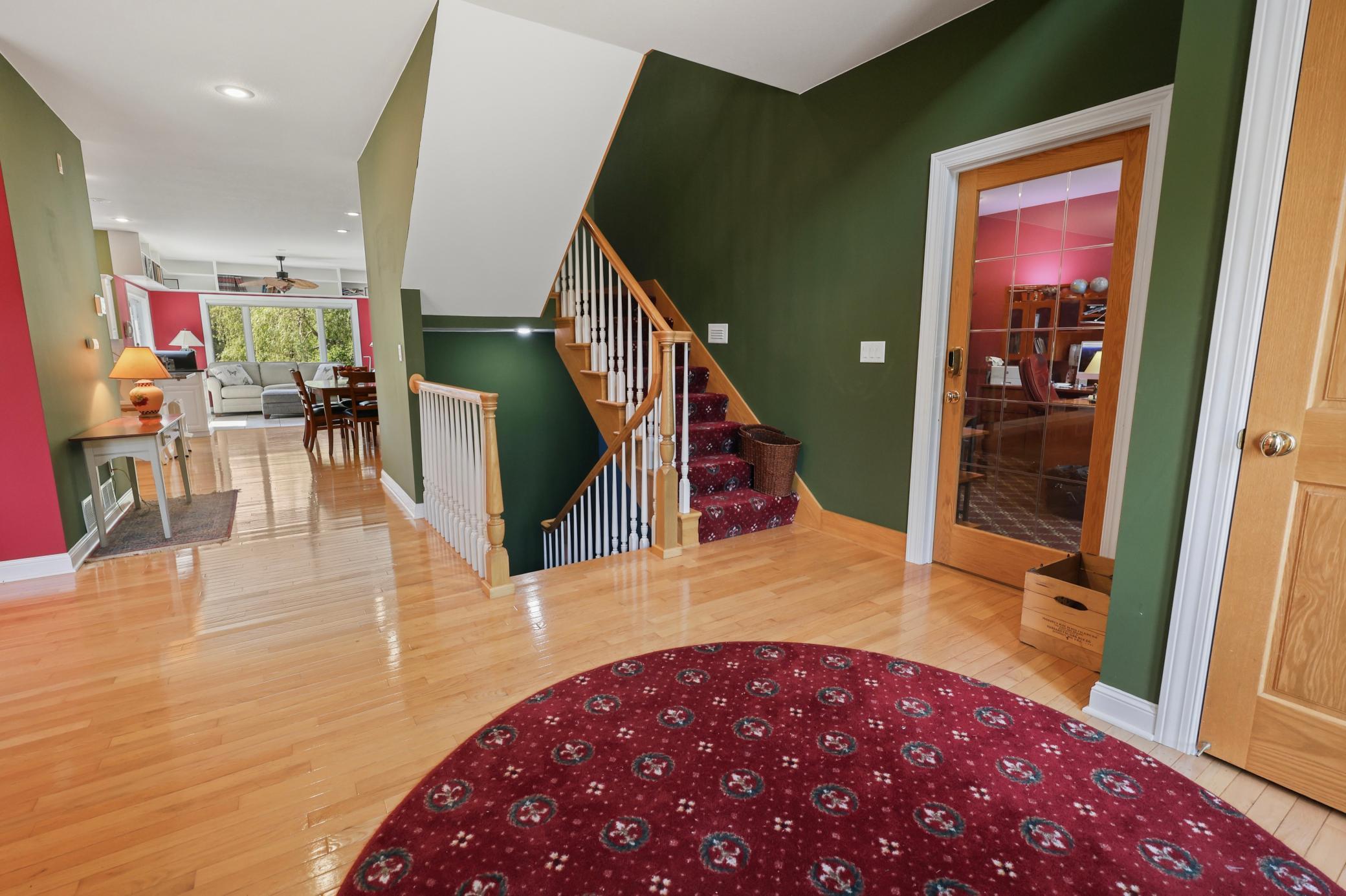 main property photo 42