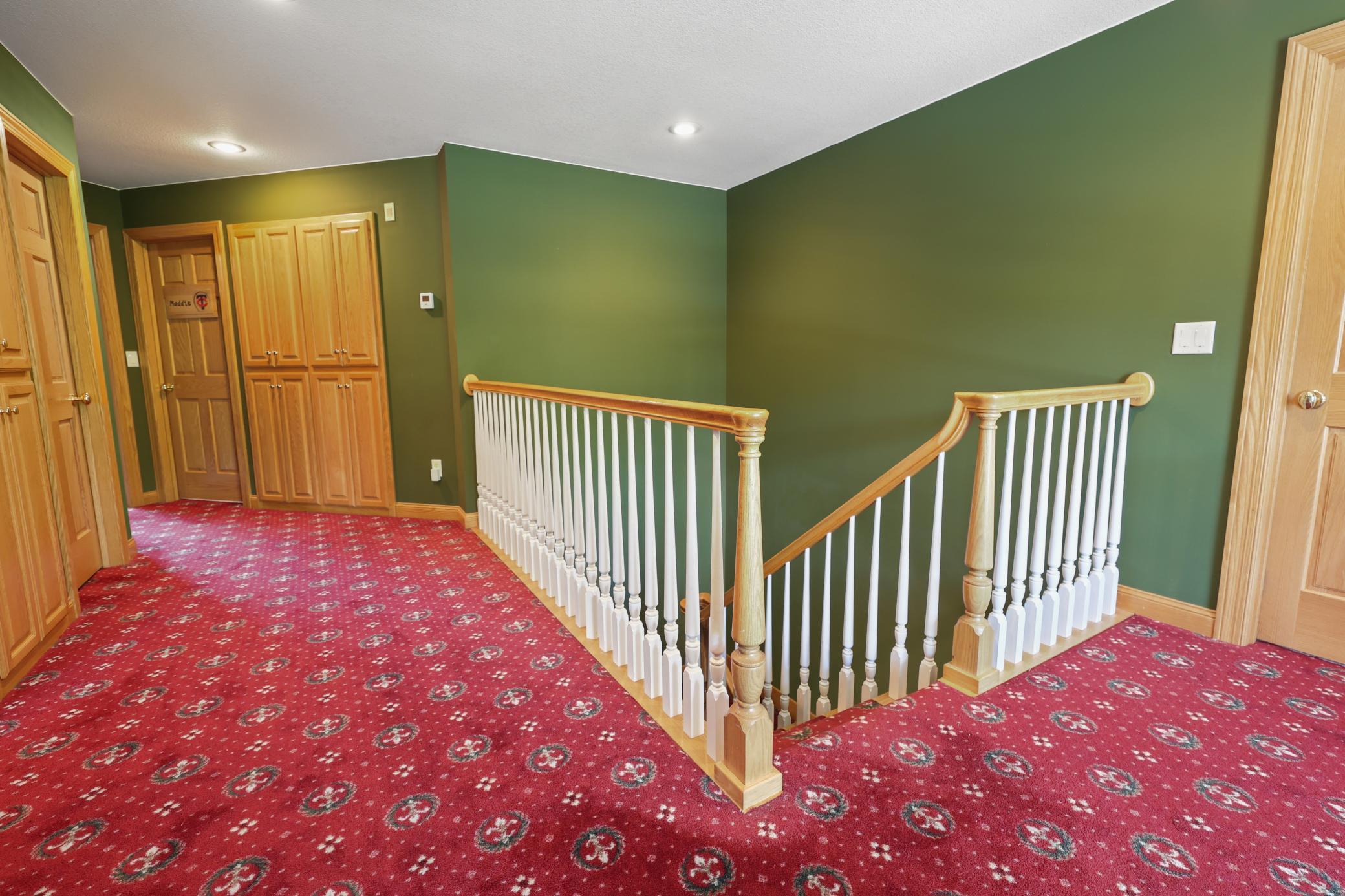 main property photo 45