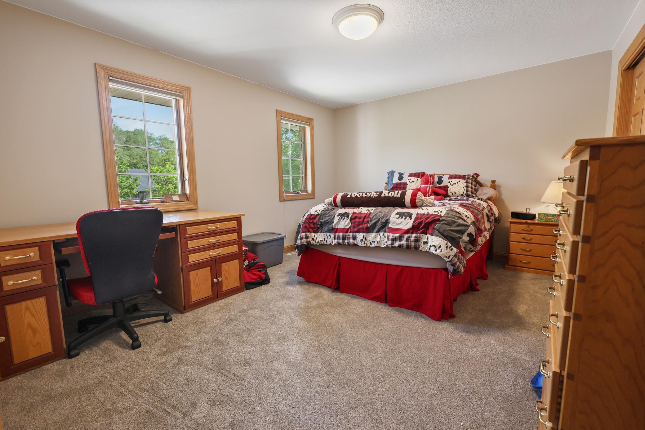 main property photo 46