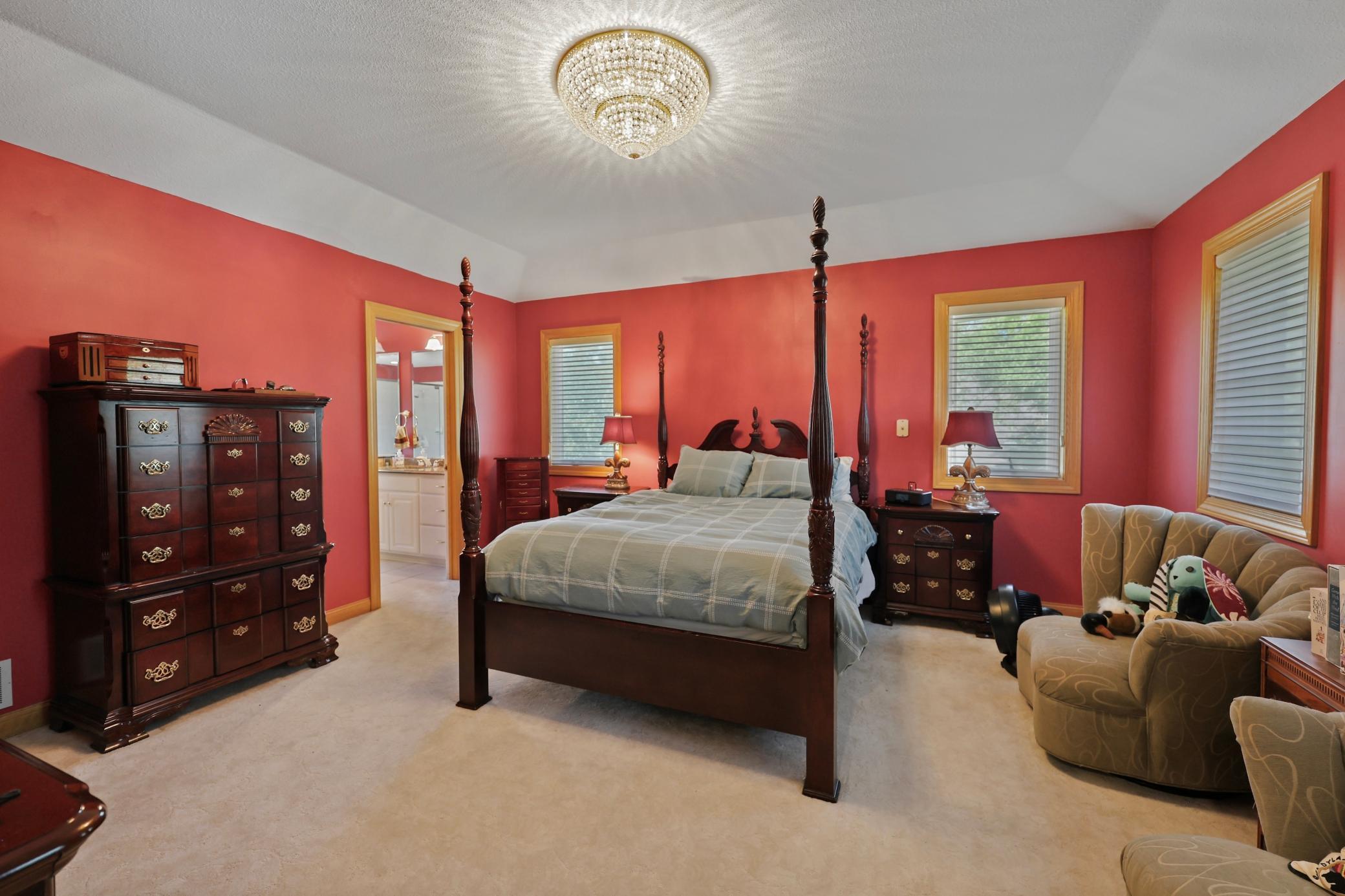 main property photo 55