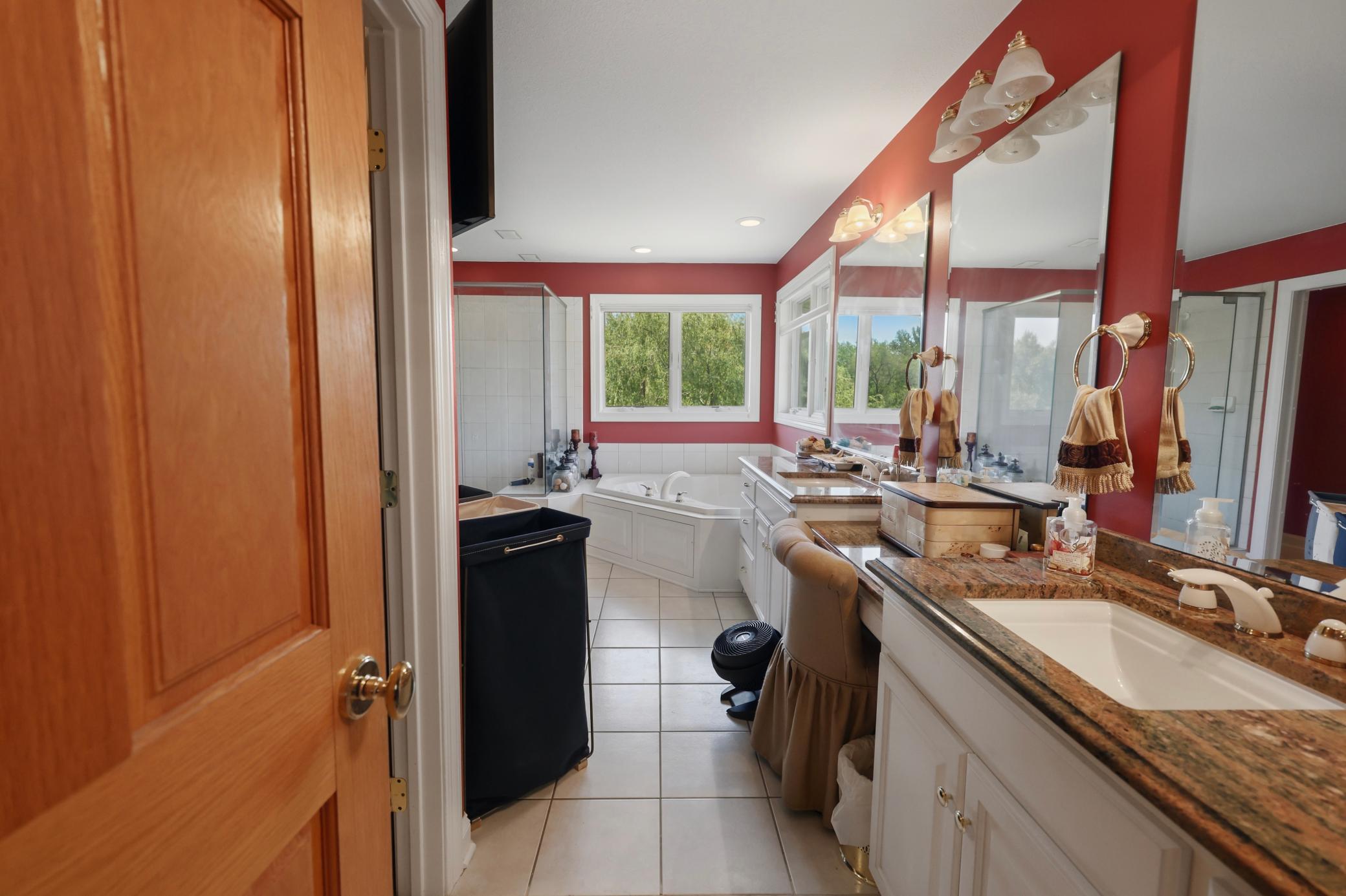 main property photo 58