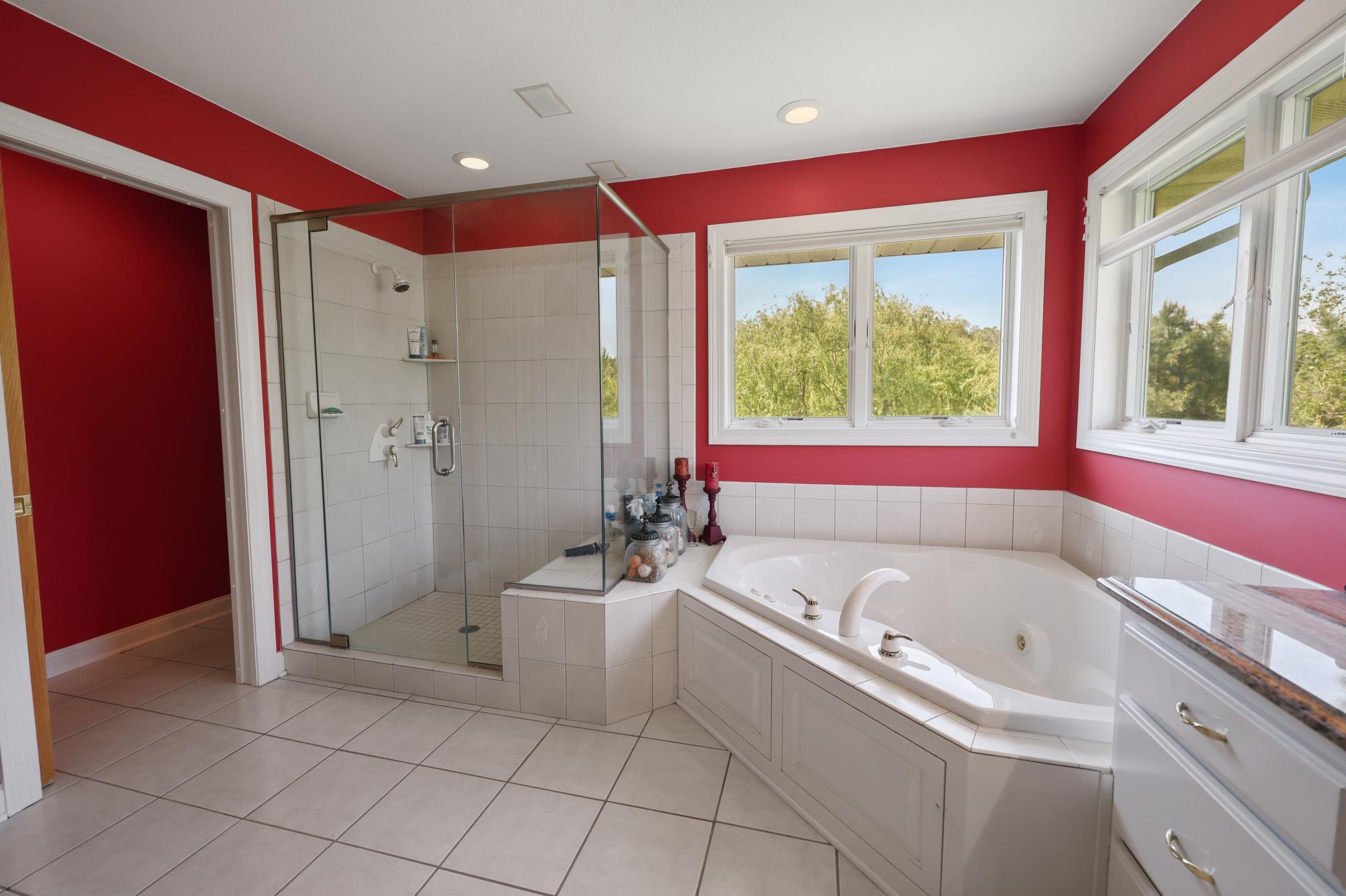 main property photo 60