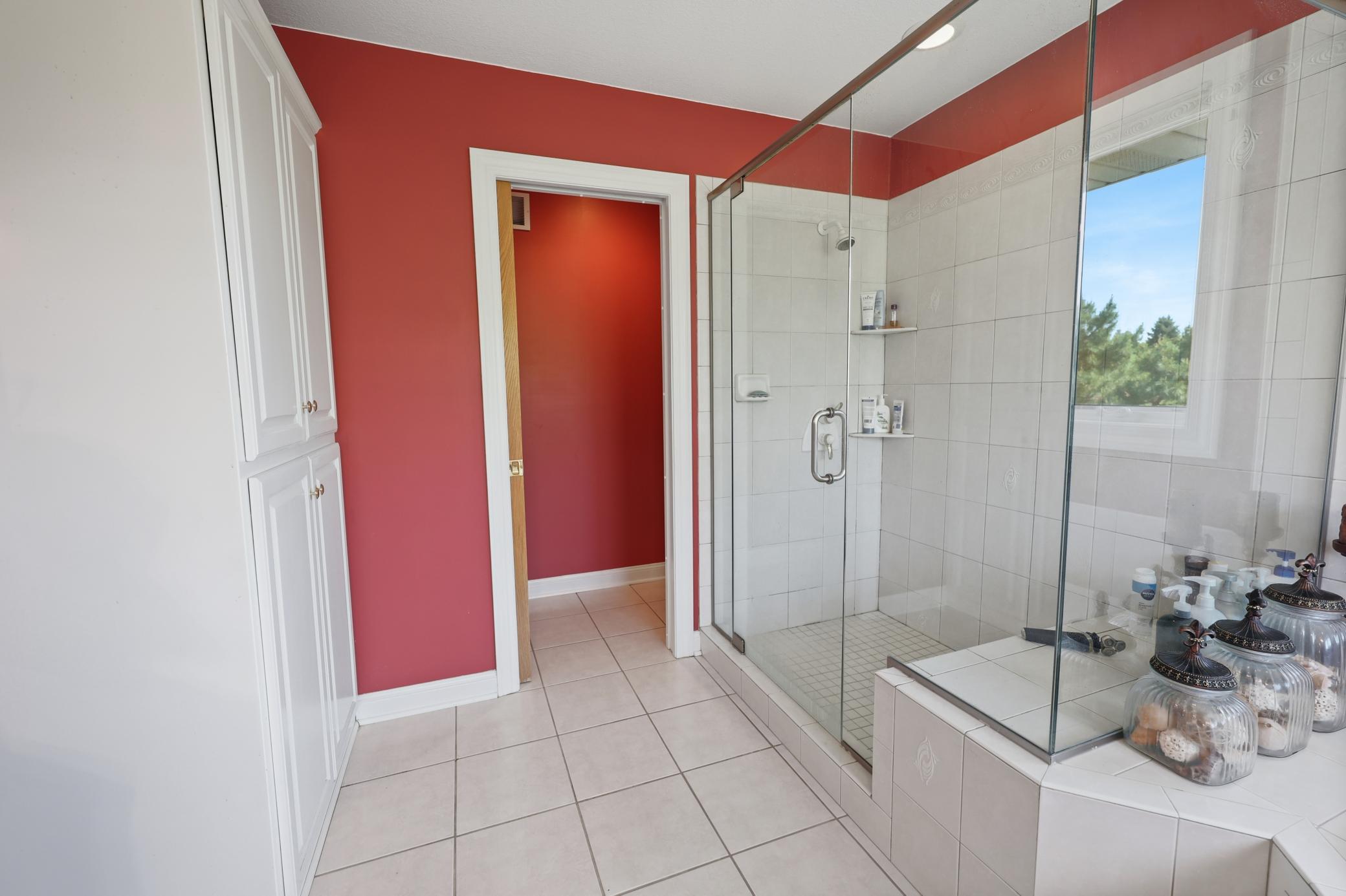 main property photo 61