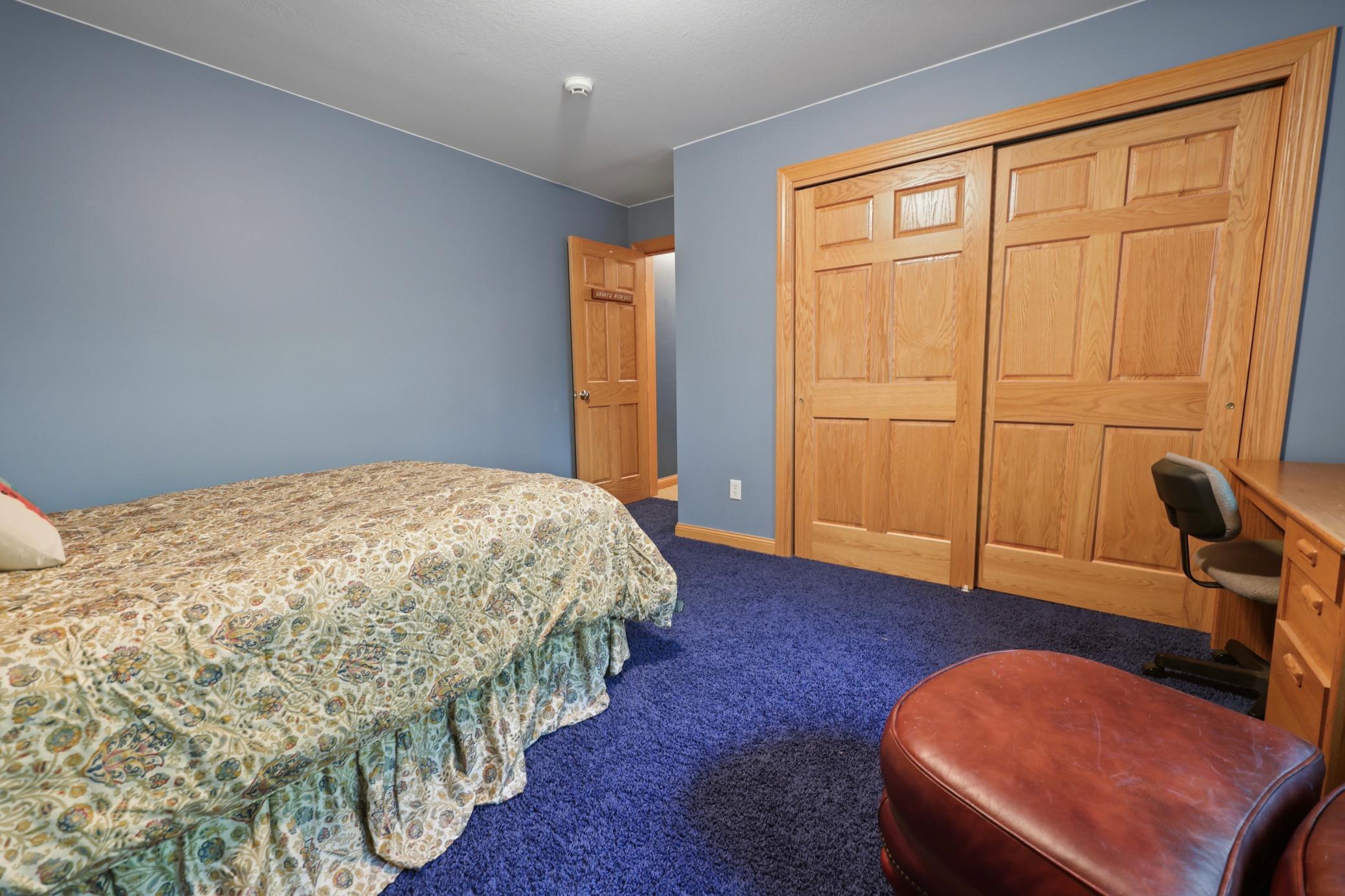 main property photo 76